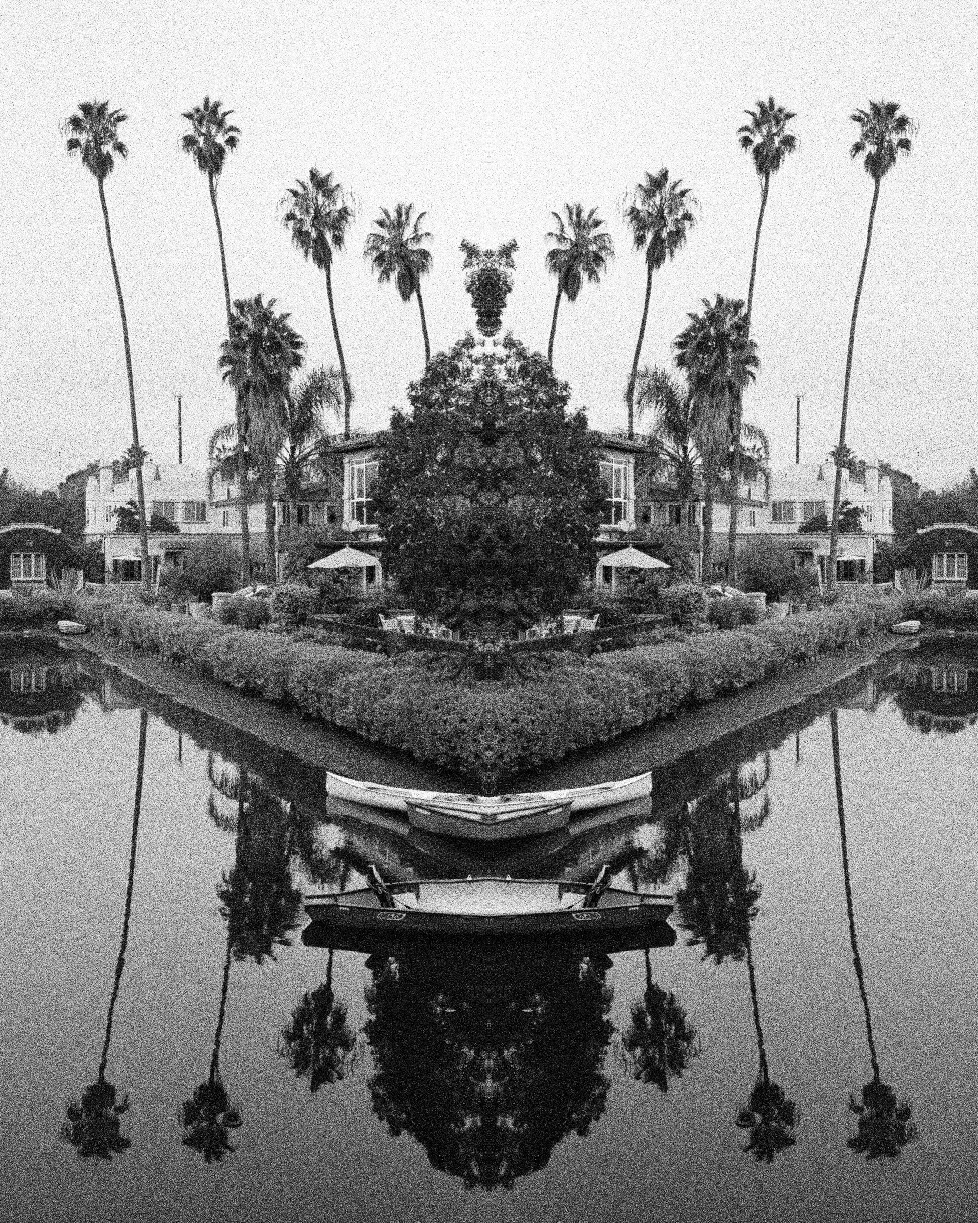 REFLECTION ETERNAL-8.jpg