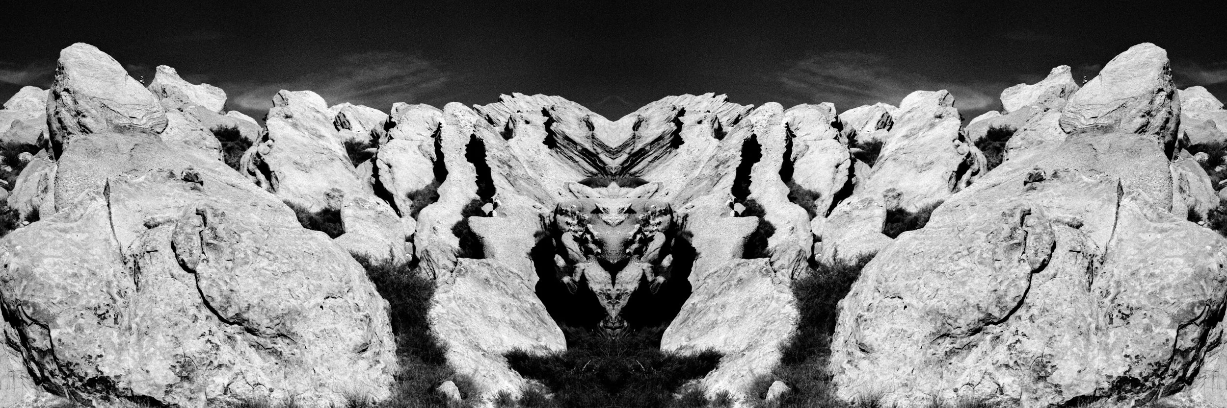 REFLECTION ETERNAL-12.jpg