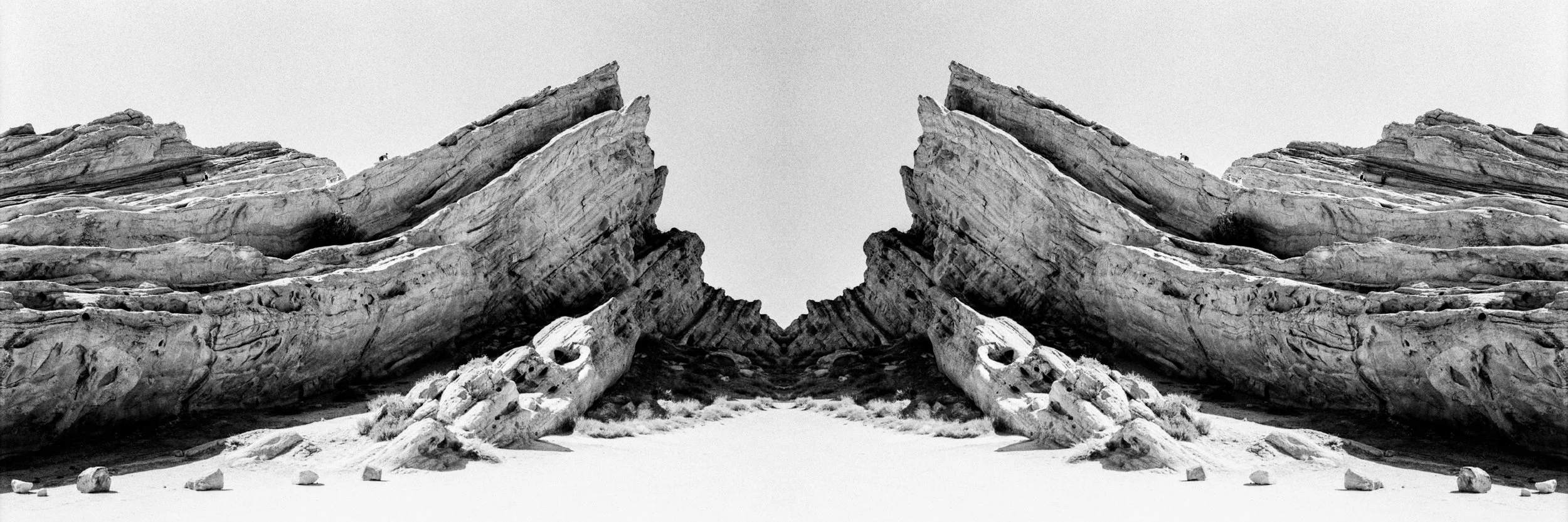 REFLECTION ETERNAL-13.jpg