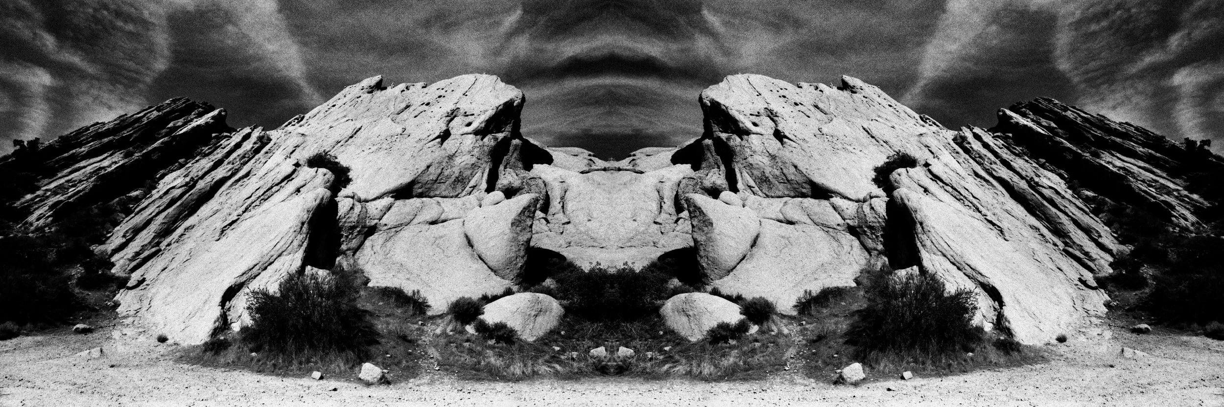 REFLECTION ETERNAL-14.jpg