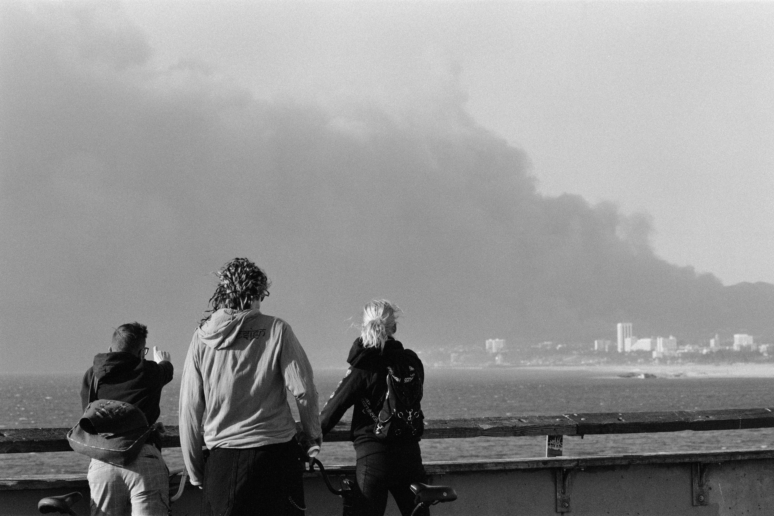 AFTERMATH-2.jpg