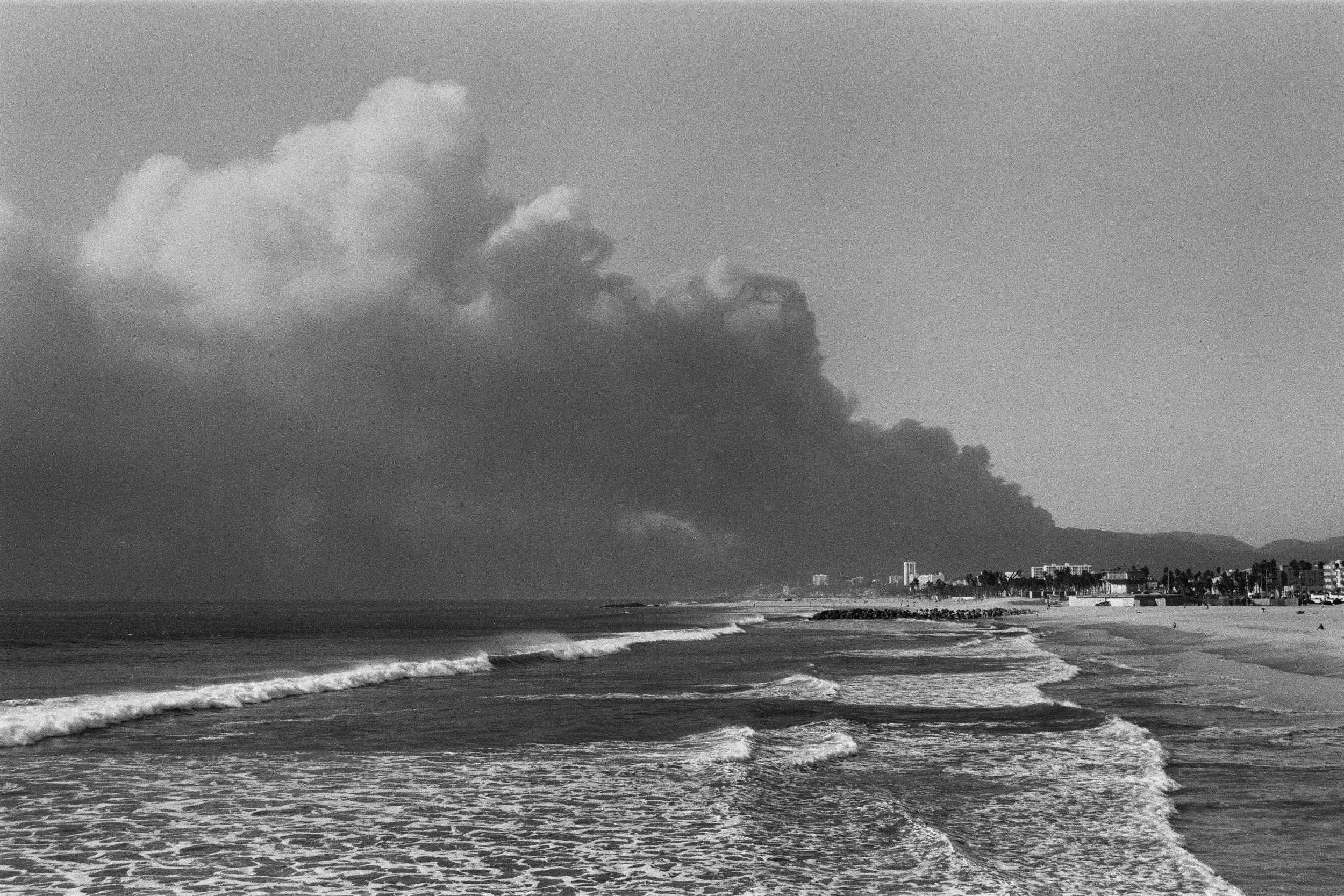 AFTERMATH-1.jpg