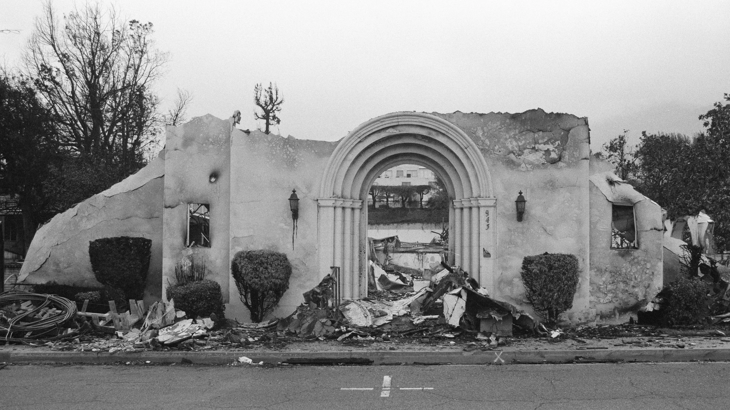 AFTERMATH-3.jpg