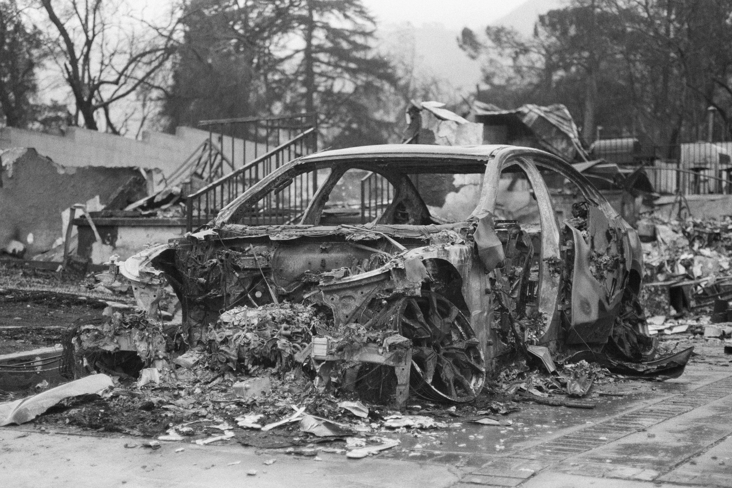 AFTERMATH-4.jpg