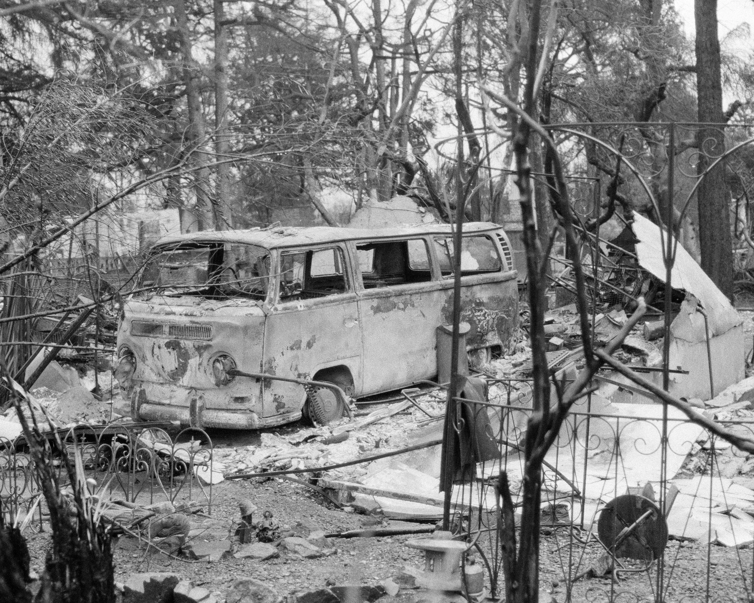 AFTERMATH-5.jpg