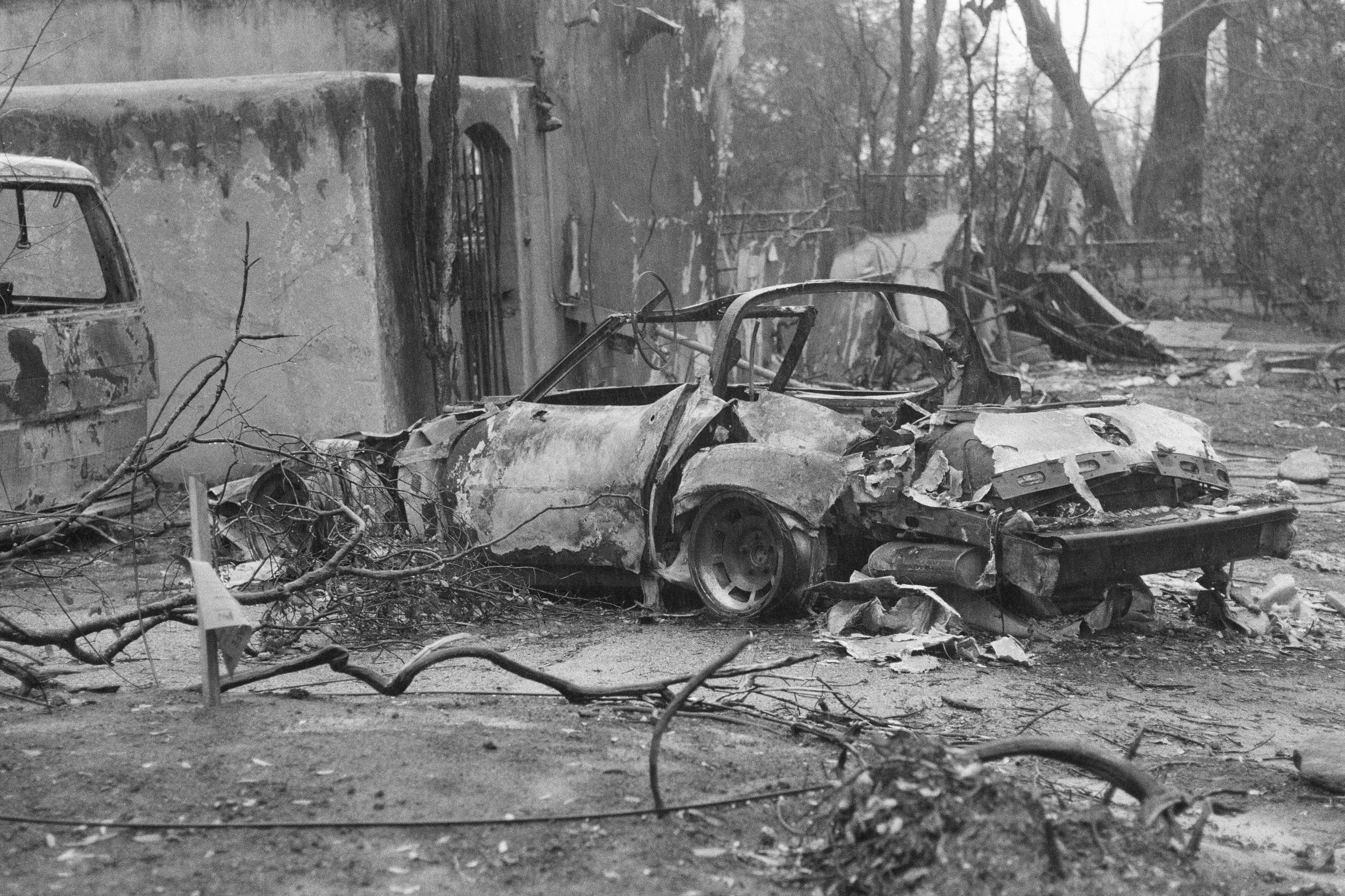 AFTERMATH-6.jpg