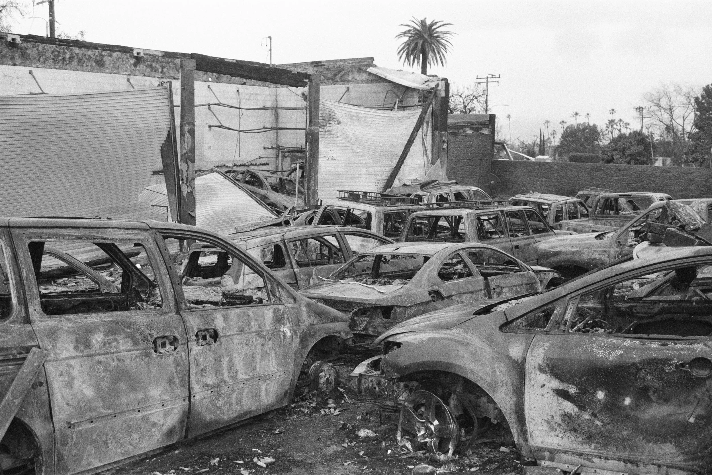 AFTERMATH-7.jpg