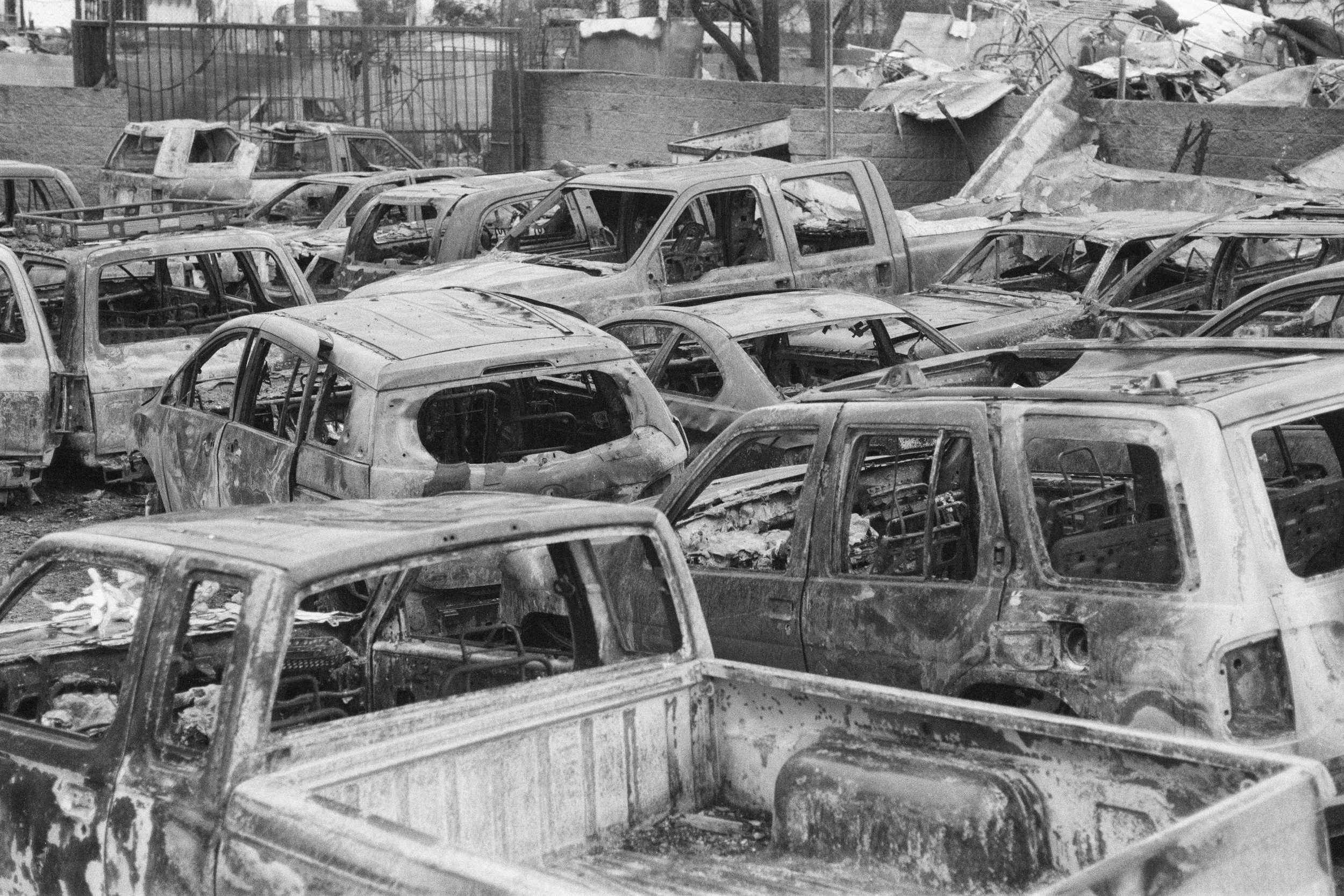 AFTERMATH-8.jpg