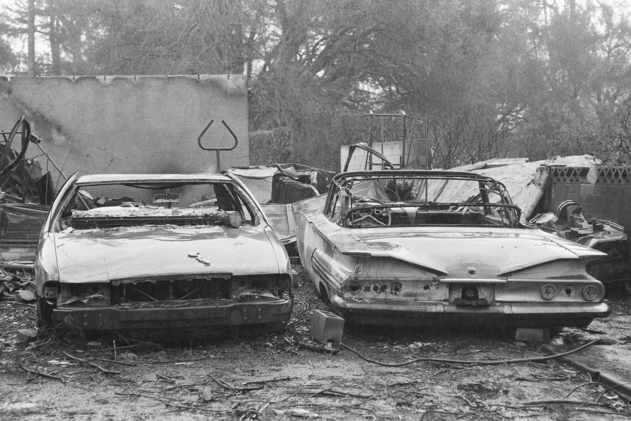 AFTERMATH-9.jpg