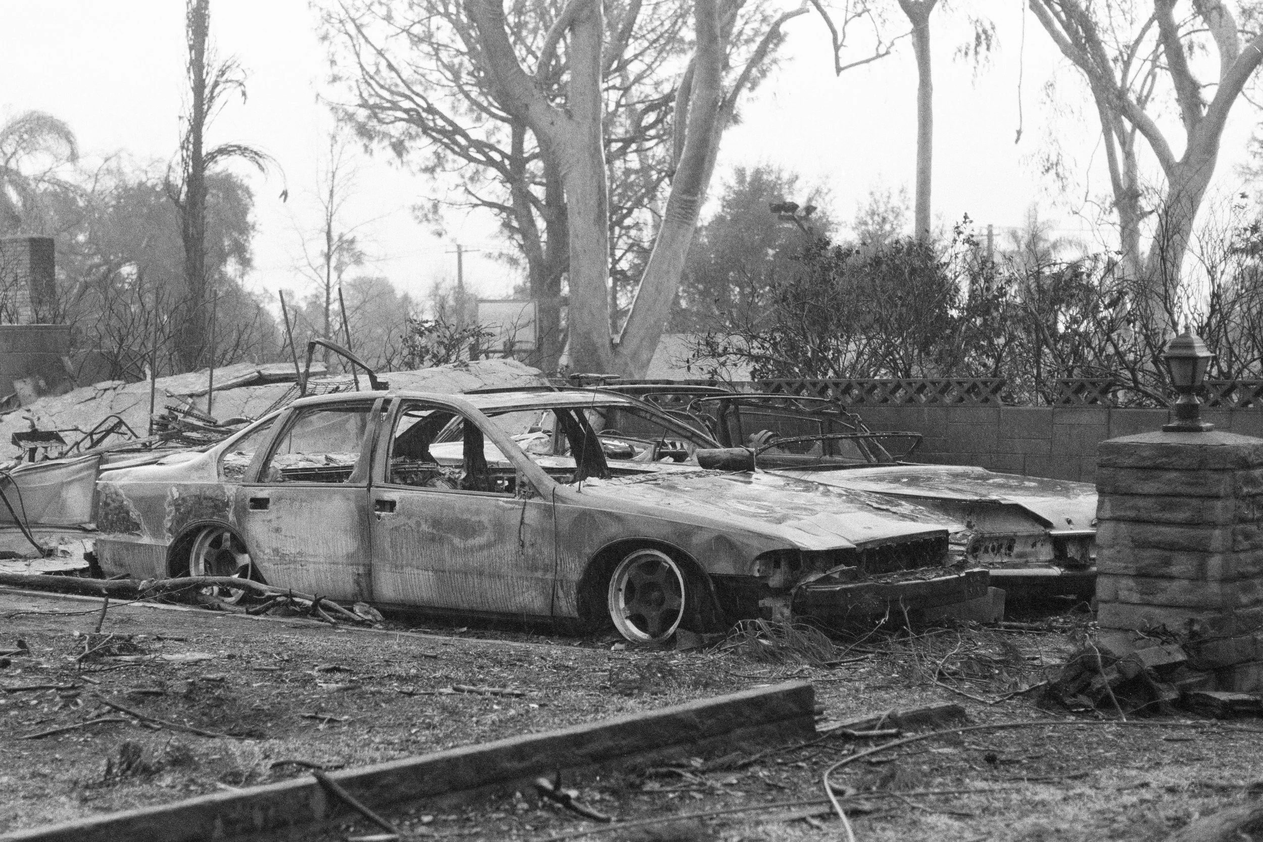 AFTERMATH-10.jpg