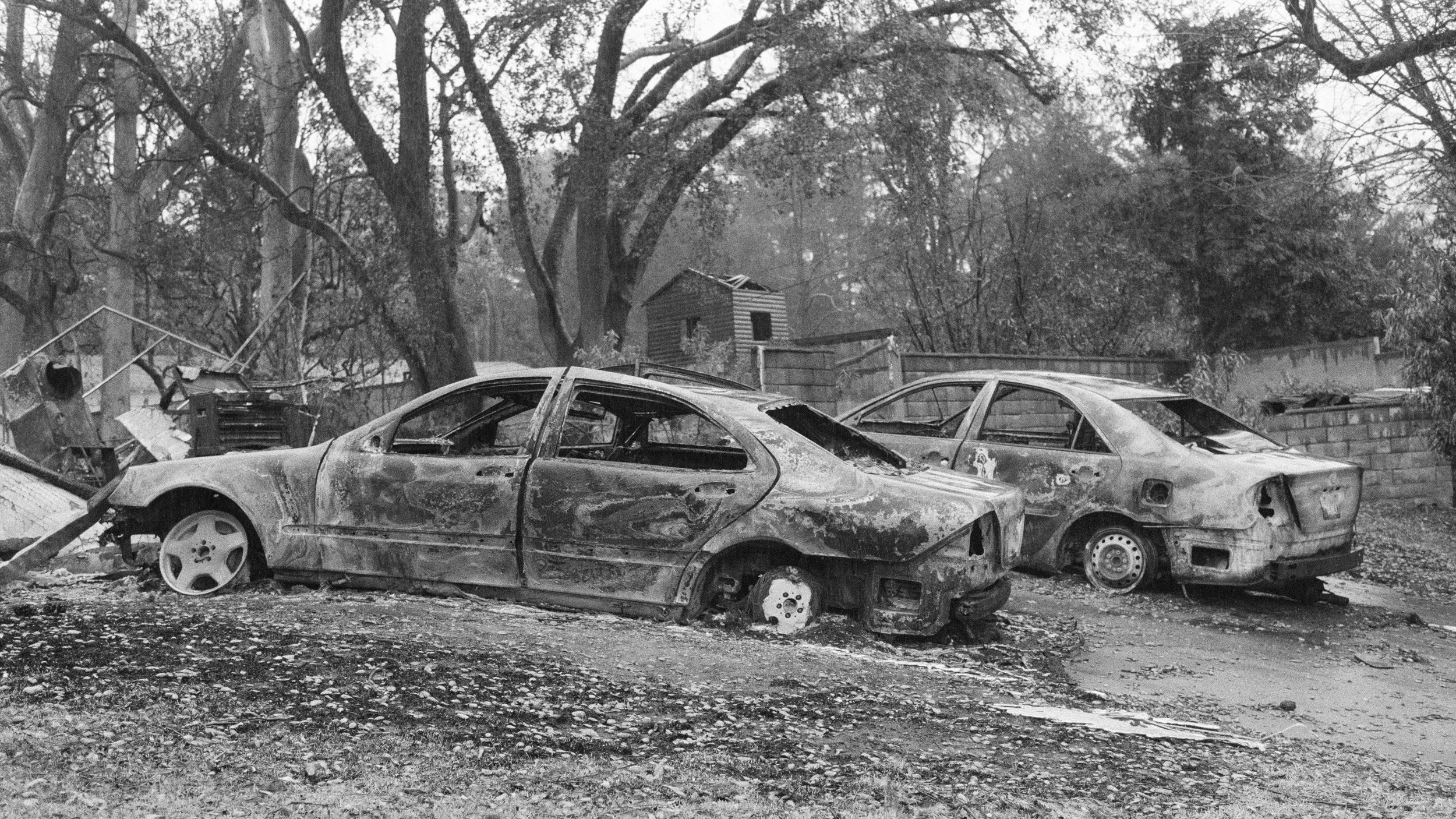 AFTERMATH-11.jpg