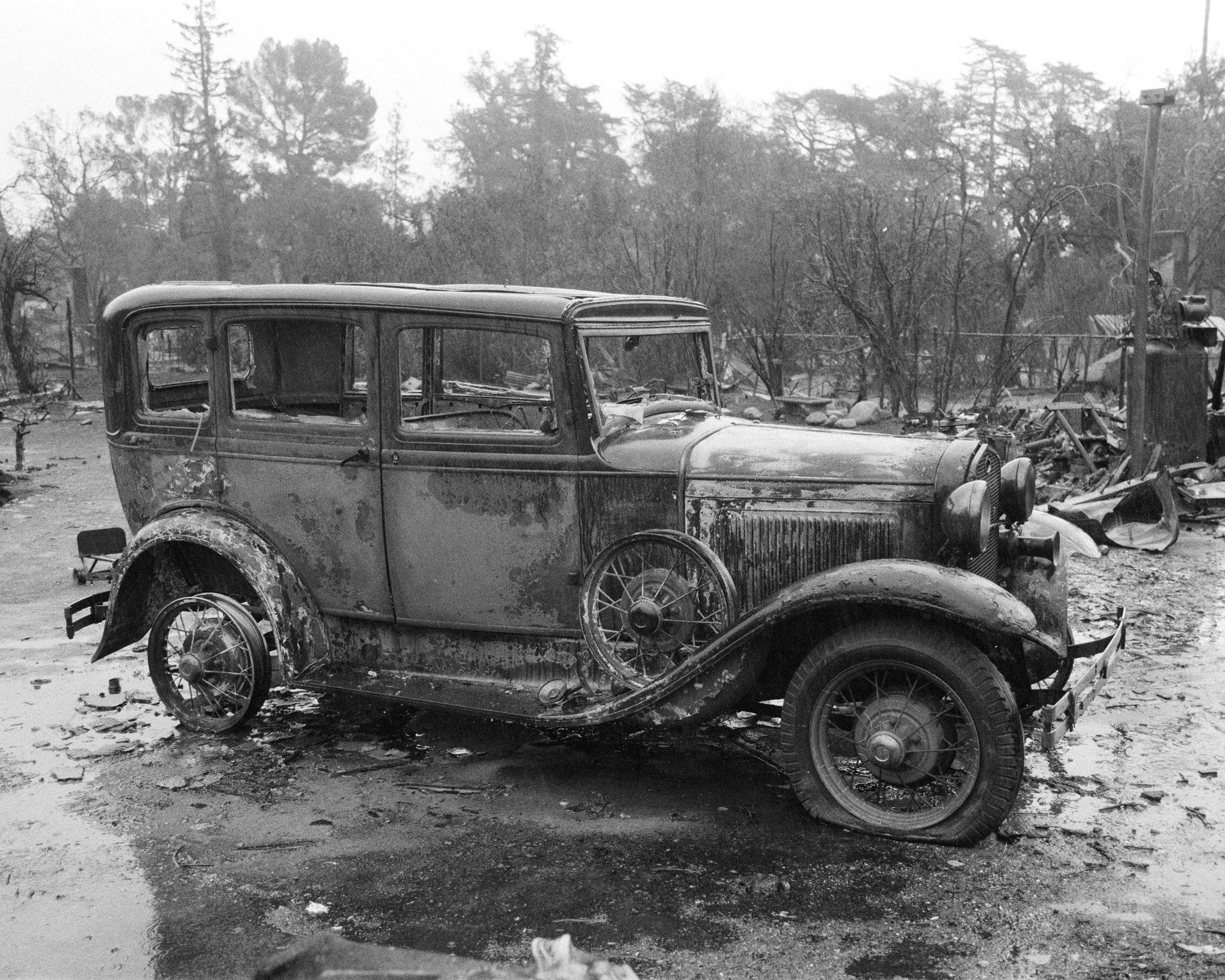 AFTERMATH-12.jpg