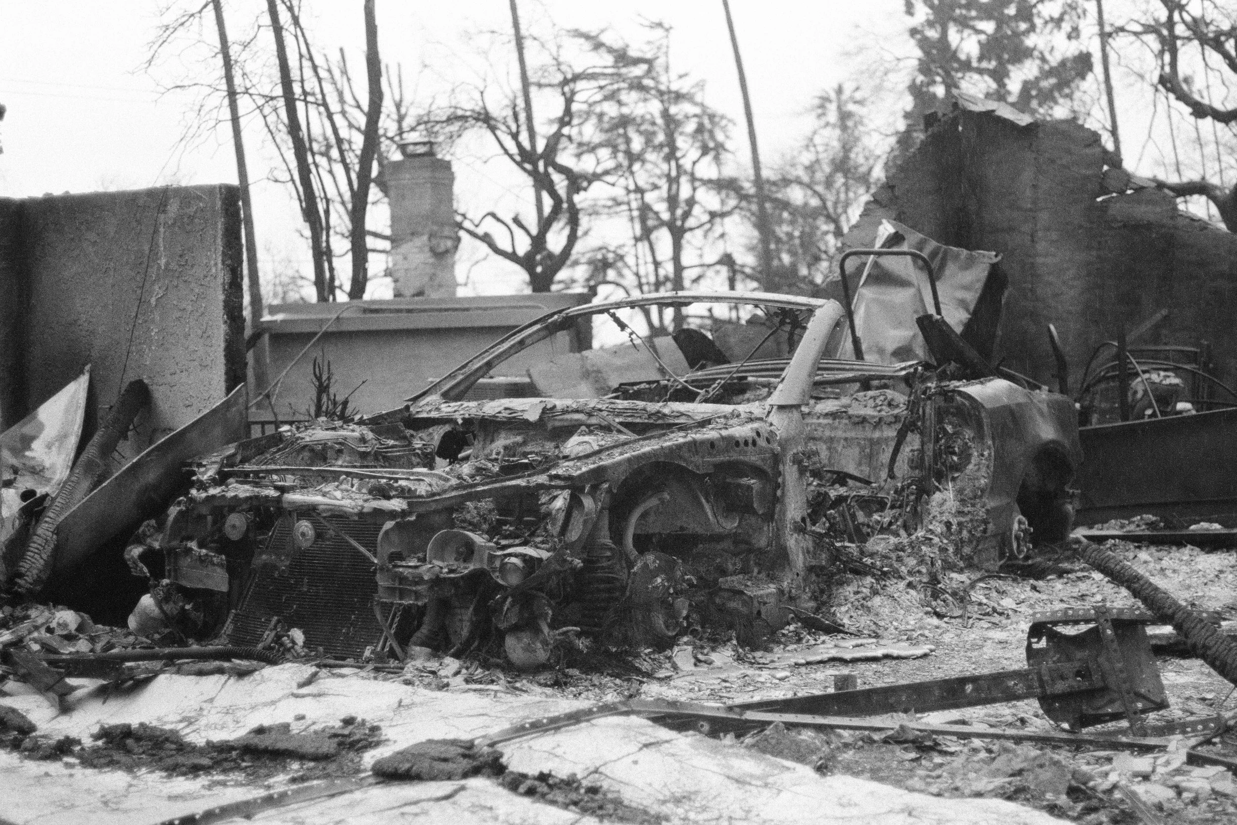 AFTERMATH-13.jpg