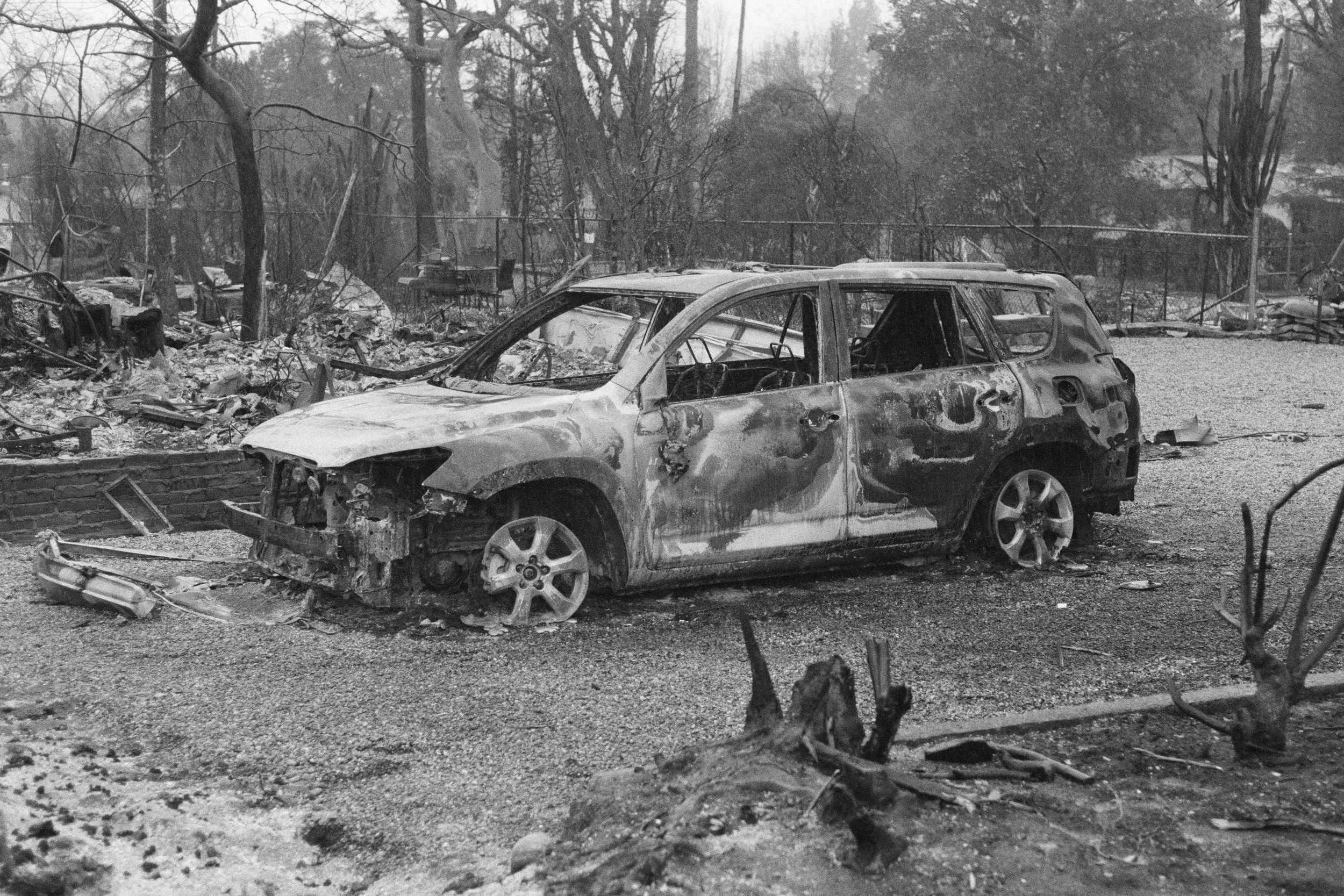 AFTERMATH-14.jpg