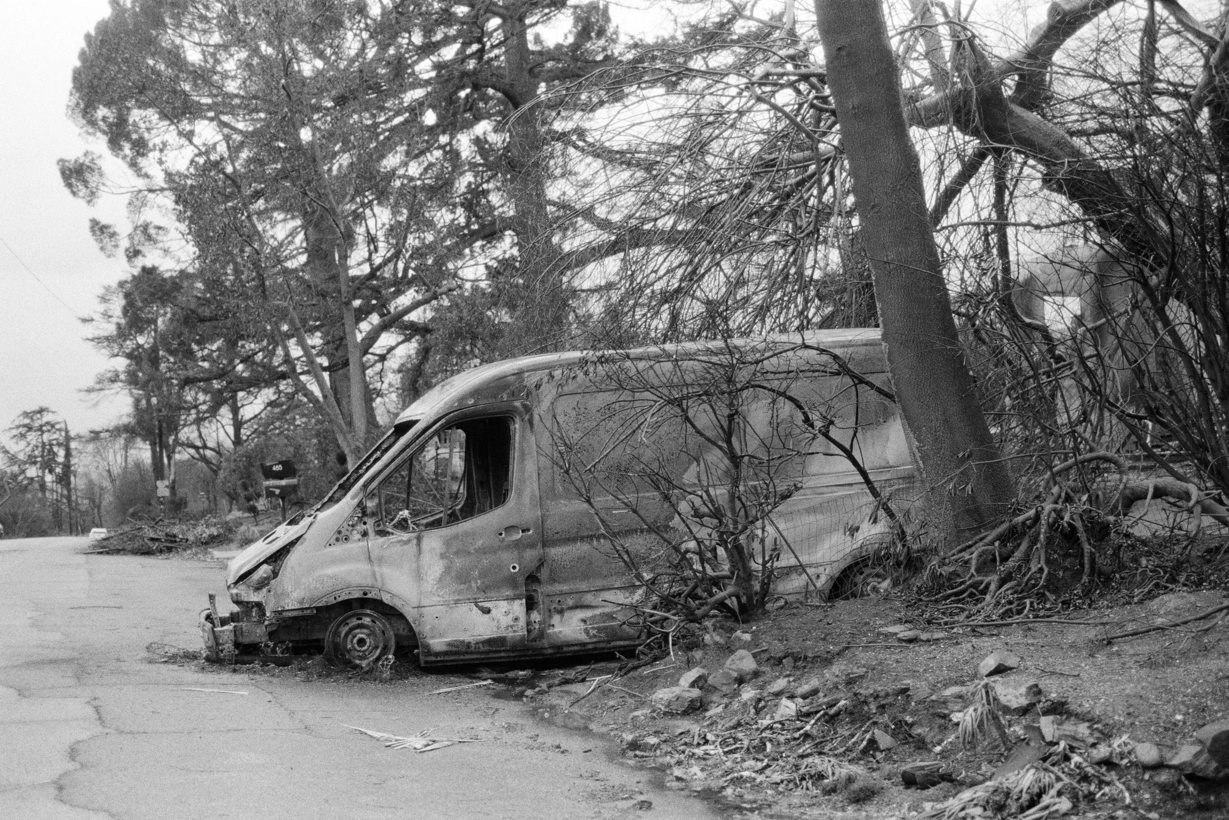AFTERMATH-15.jpg
