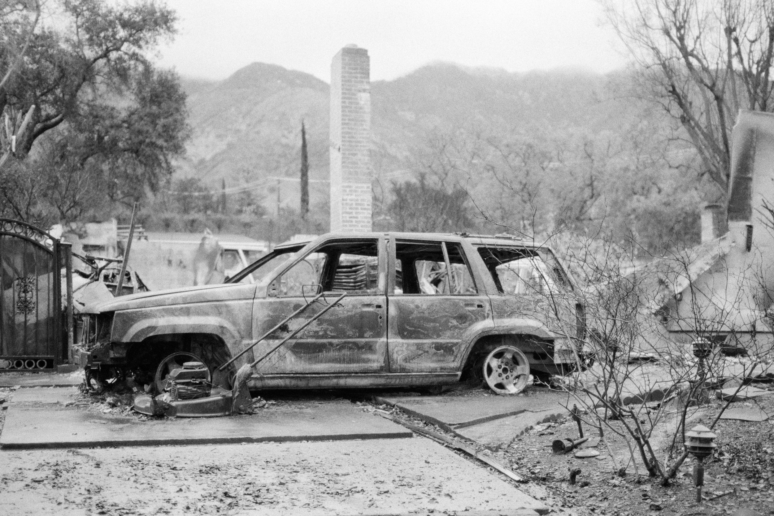 AFTERMATH-16.jpg