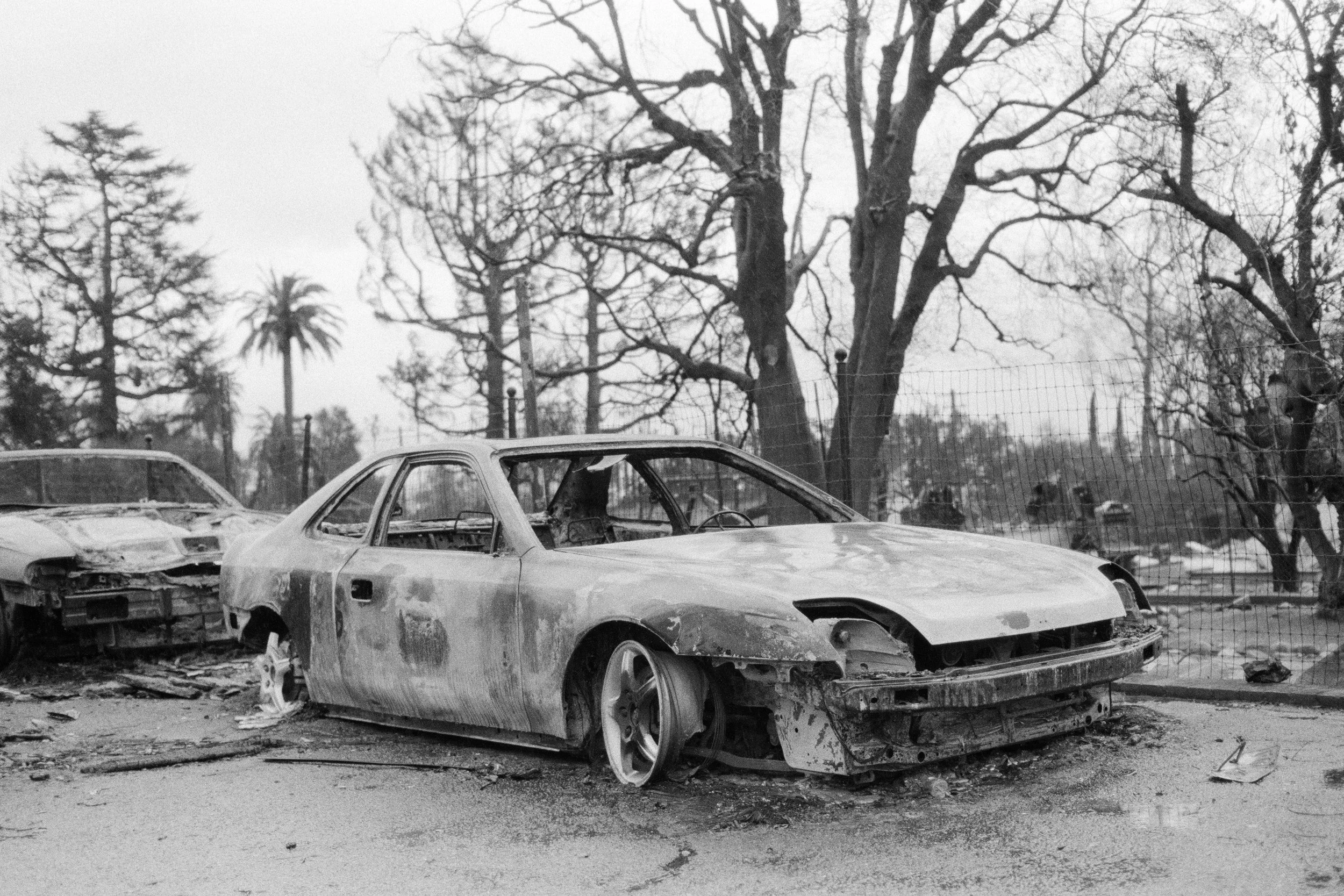 AFTERMATH-17.jpg