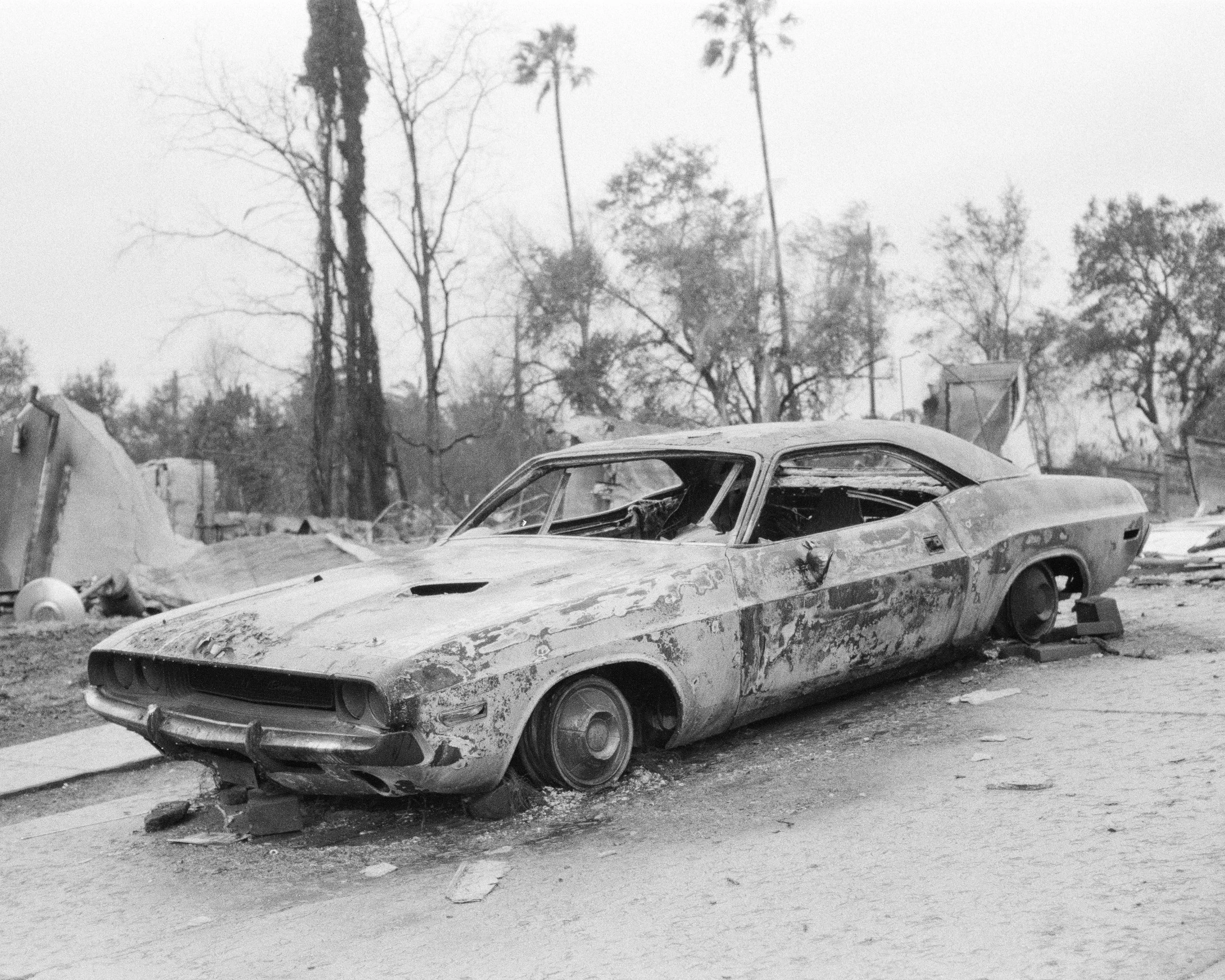 AFTERMATH-18.jpg