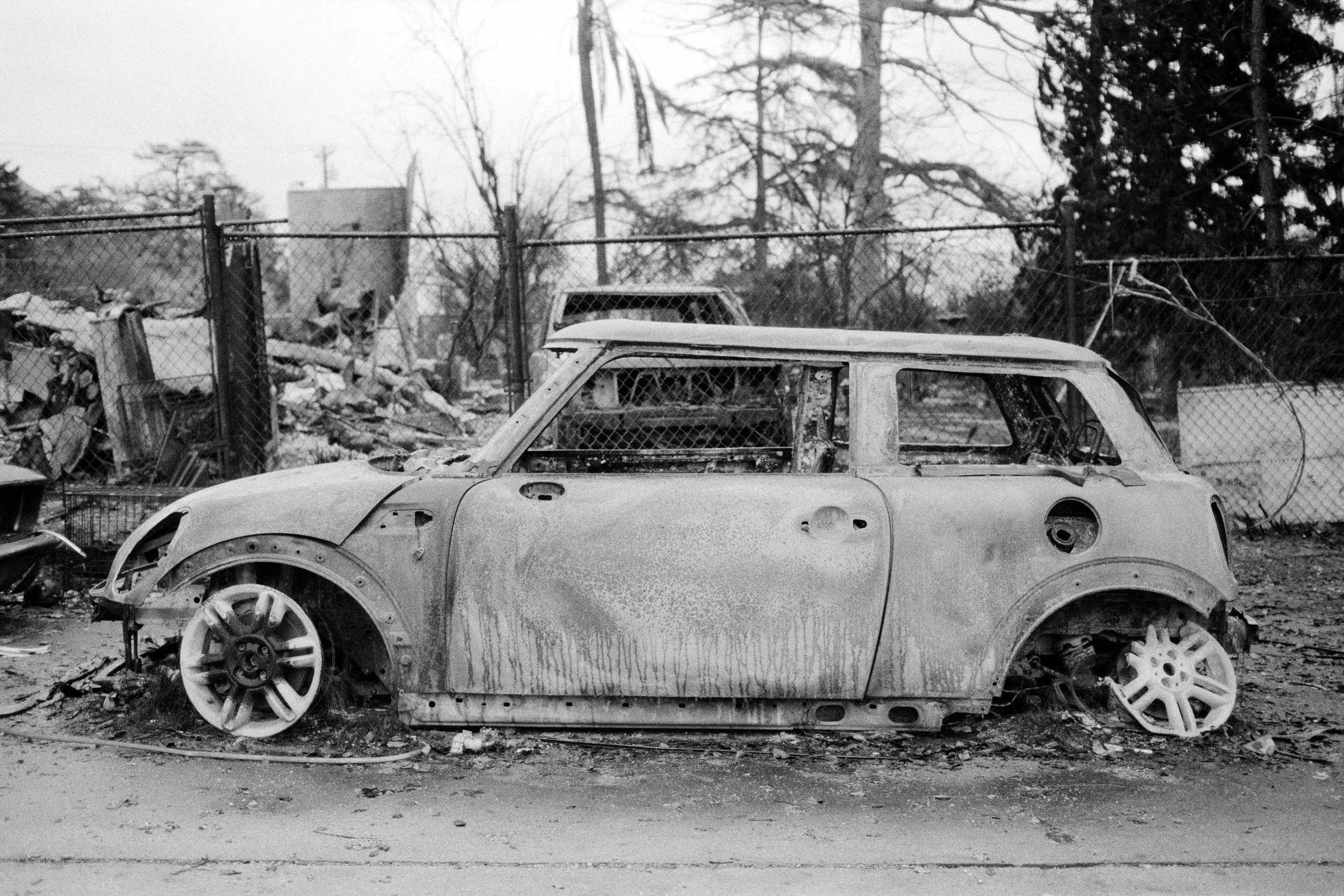 AFTERMATH-19.jpg