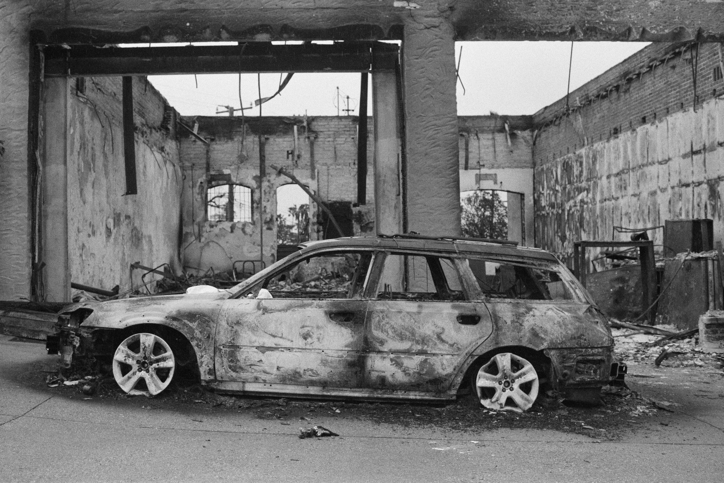 AFTERMATH-20.jpg