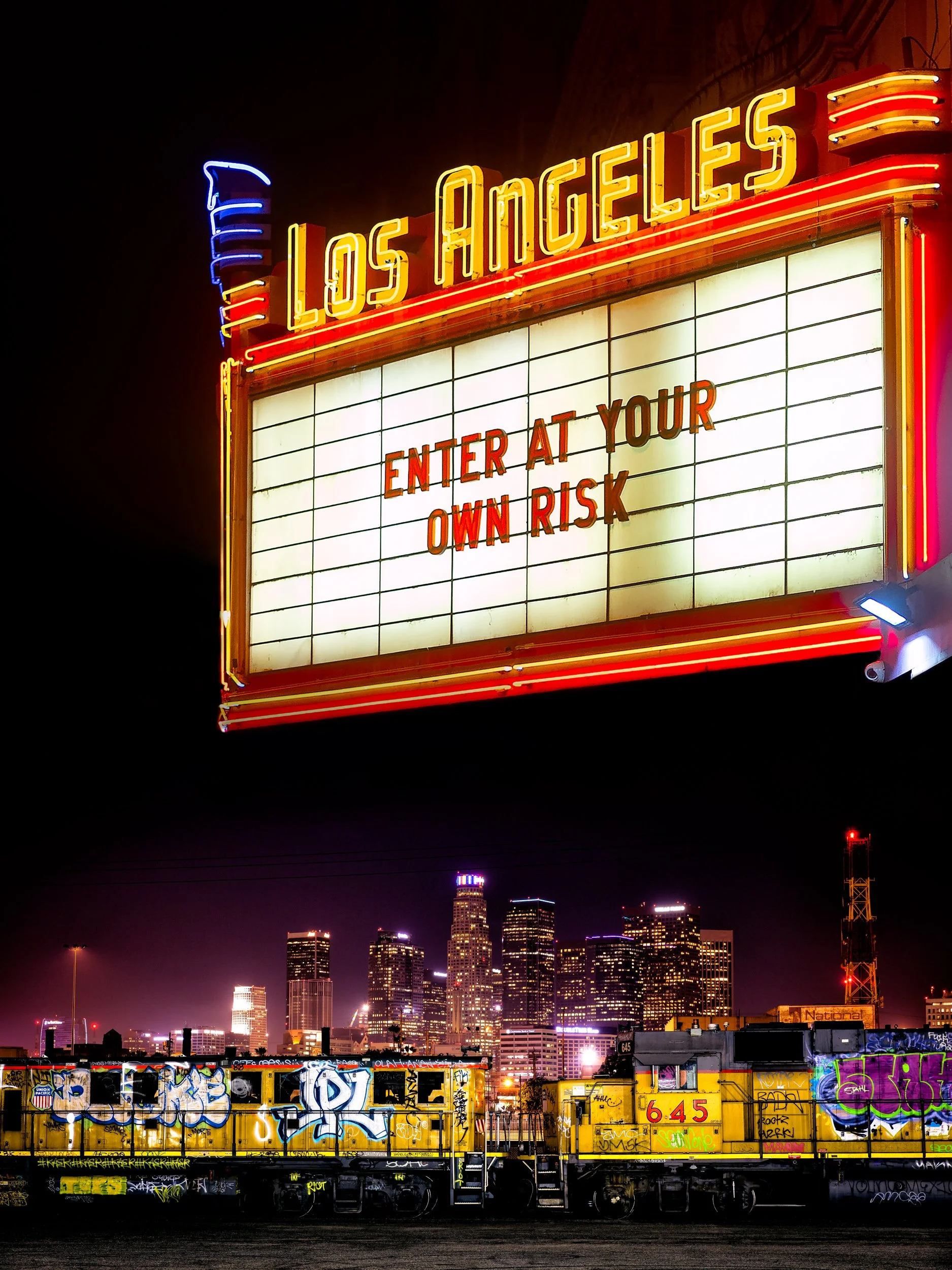 POSTCARDS FROM LA-1.jpg