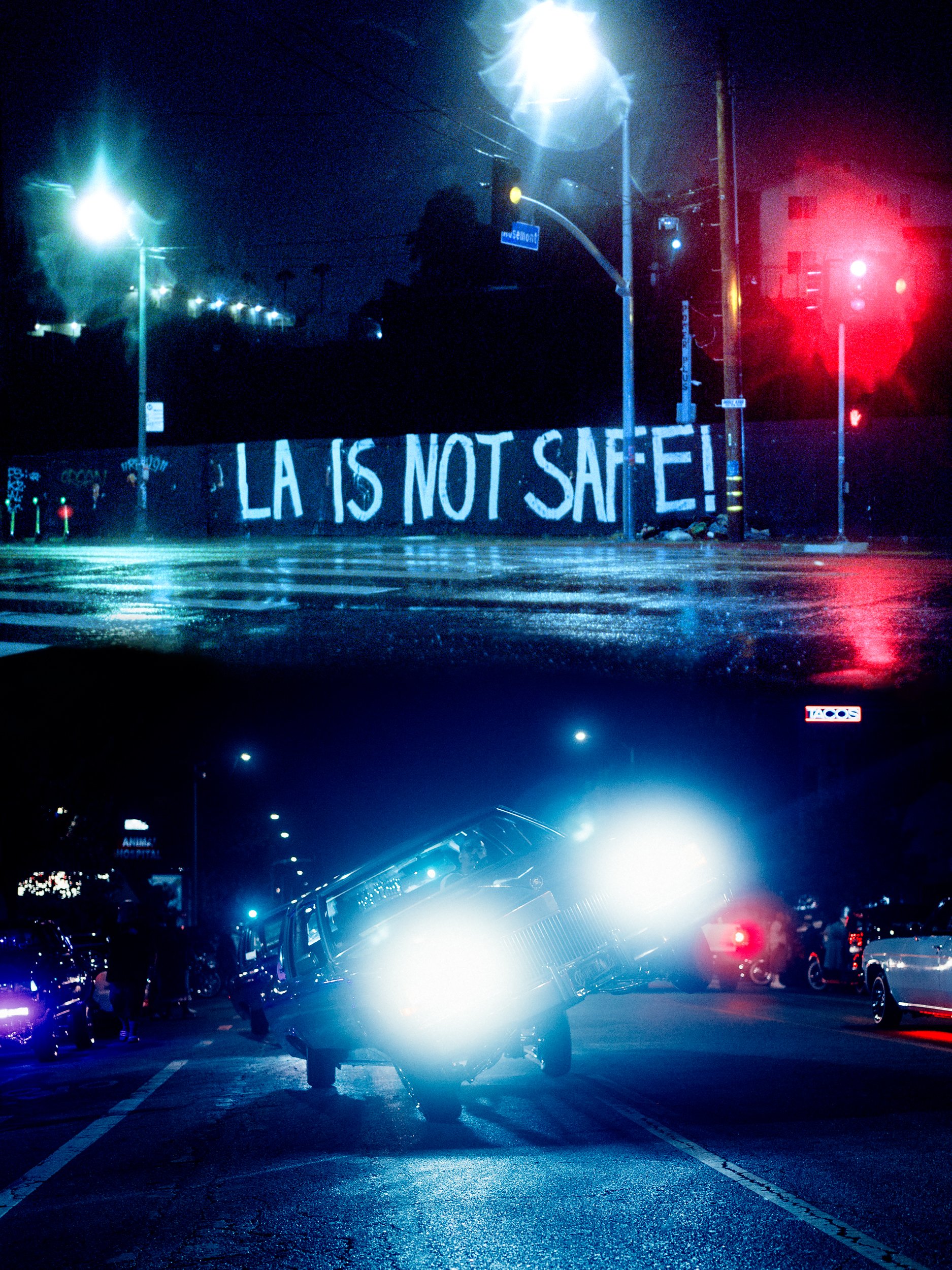 POSTCARDS FROM LA-2.jpg