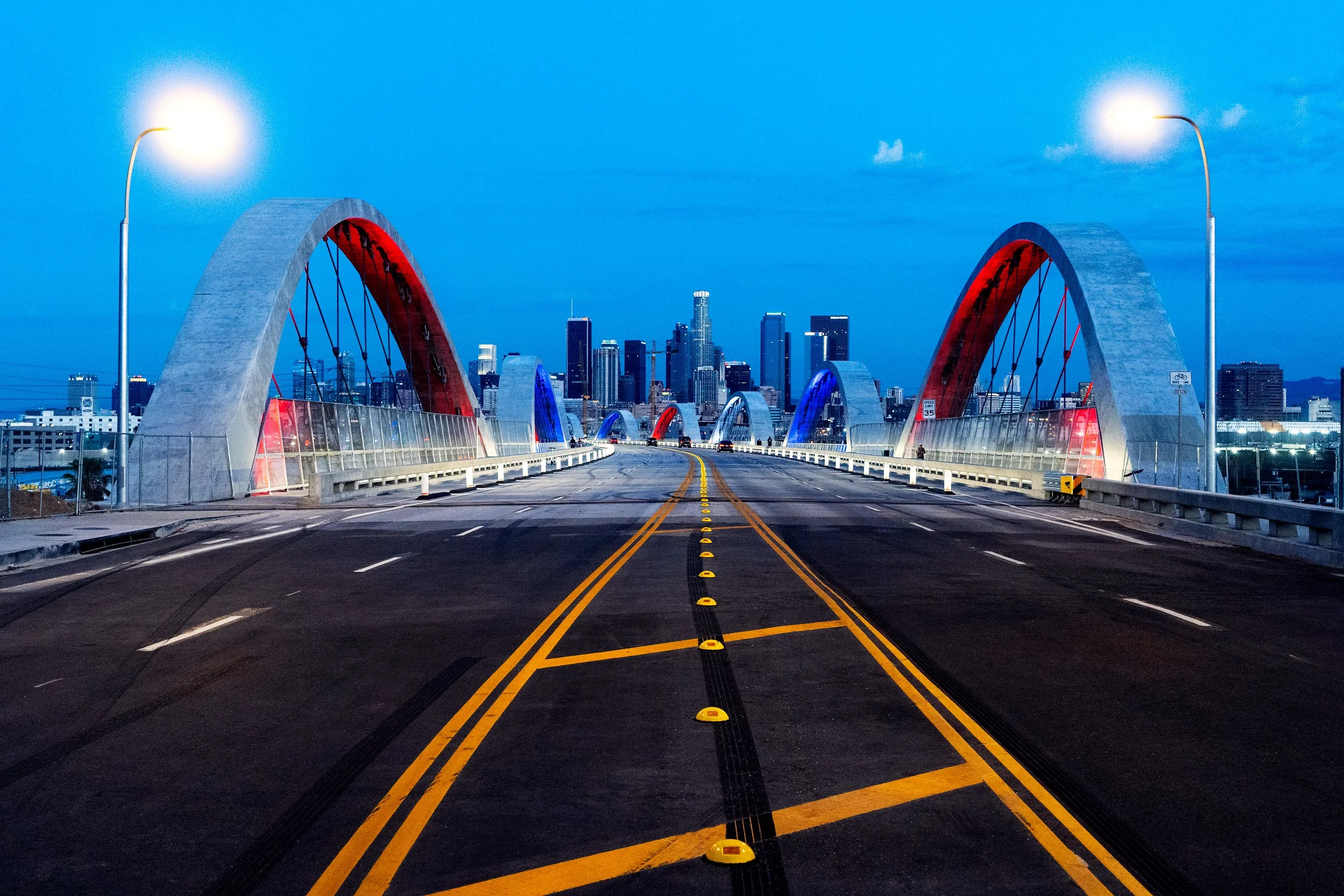 POSTCARDS FROM LA-3.jpg