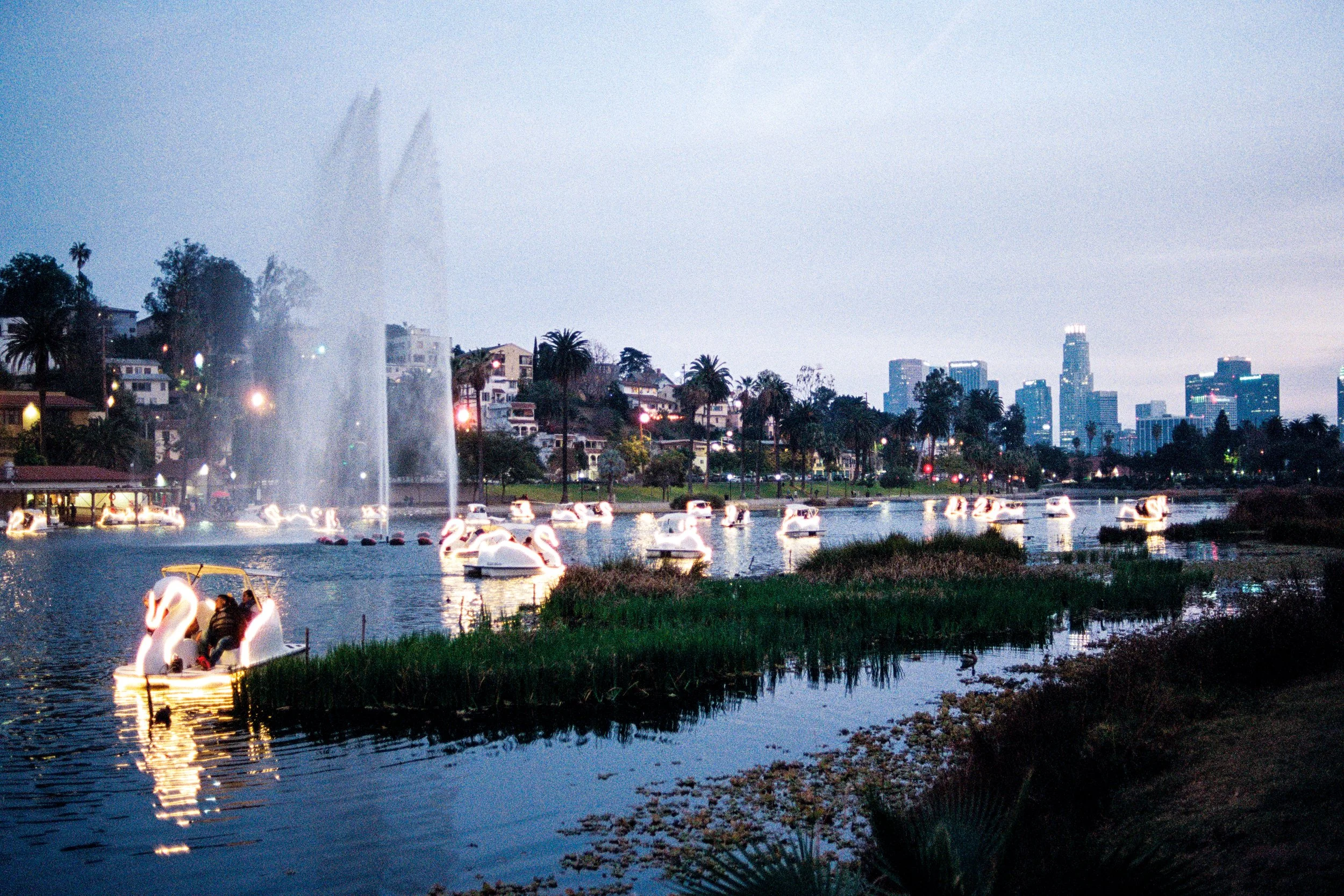 POSTCARDS FROM LA-5.jpg
