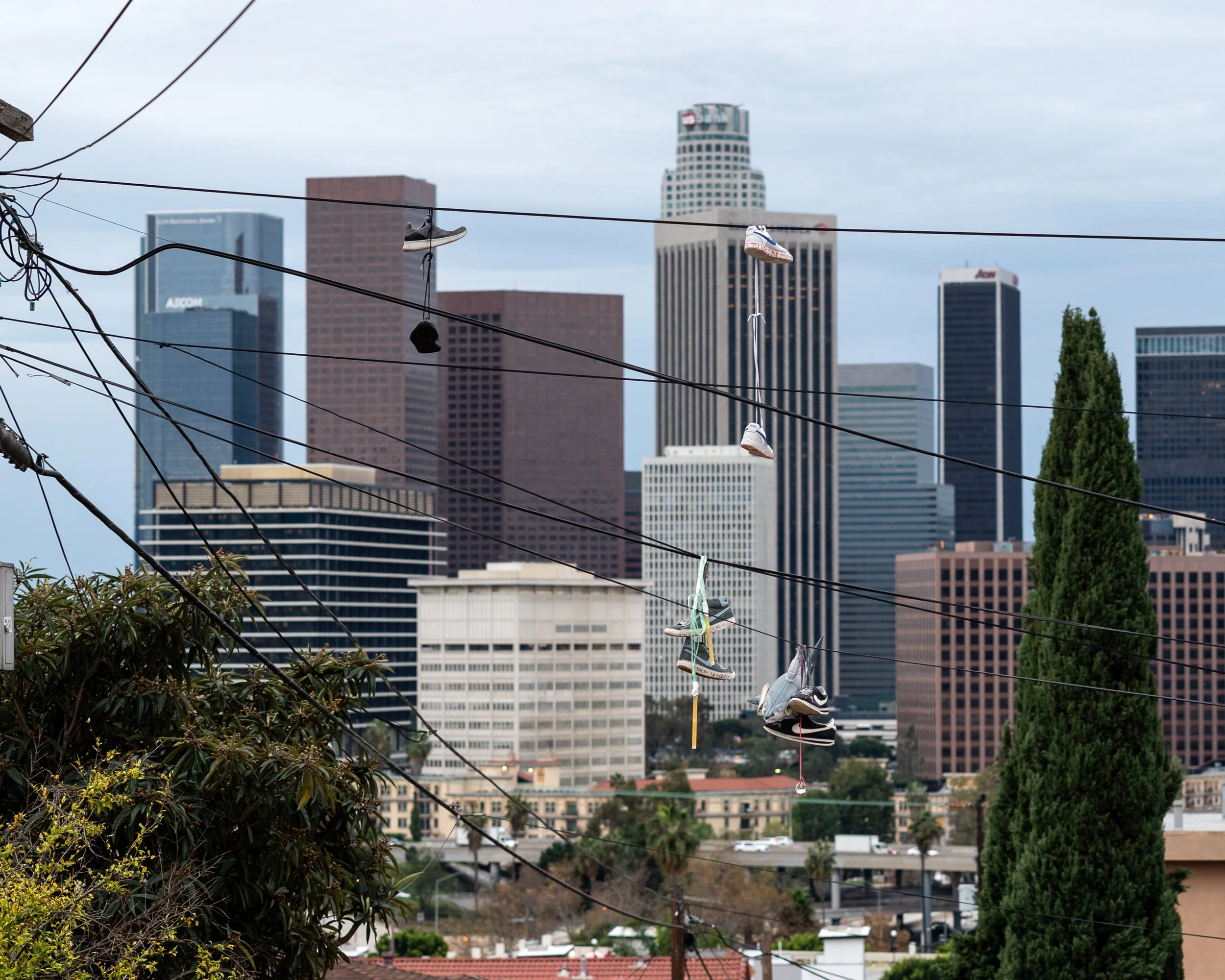 POSTCARDS FROM LA-7.jpg