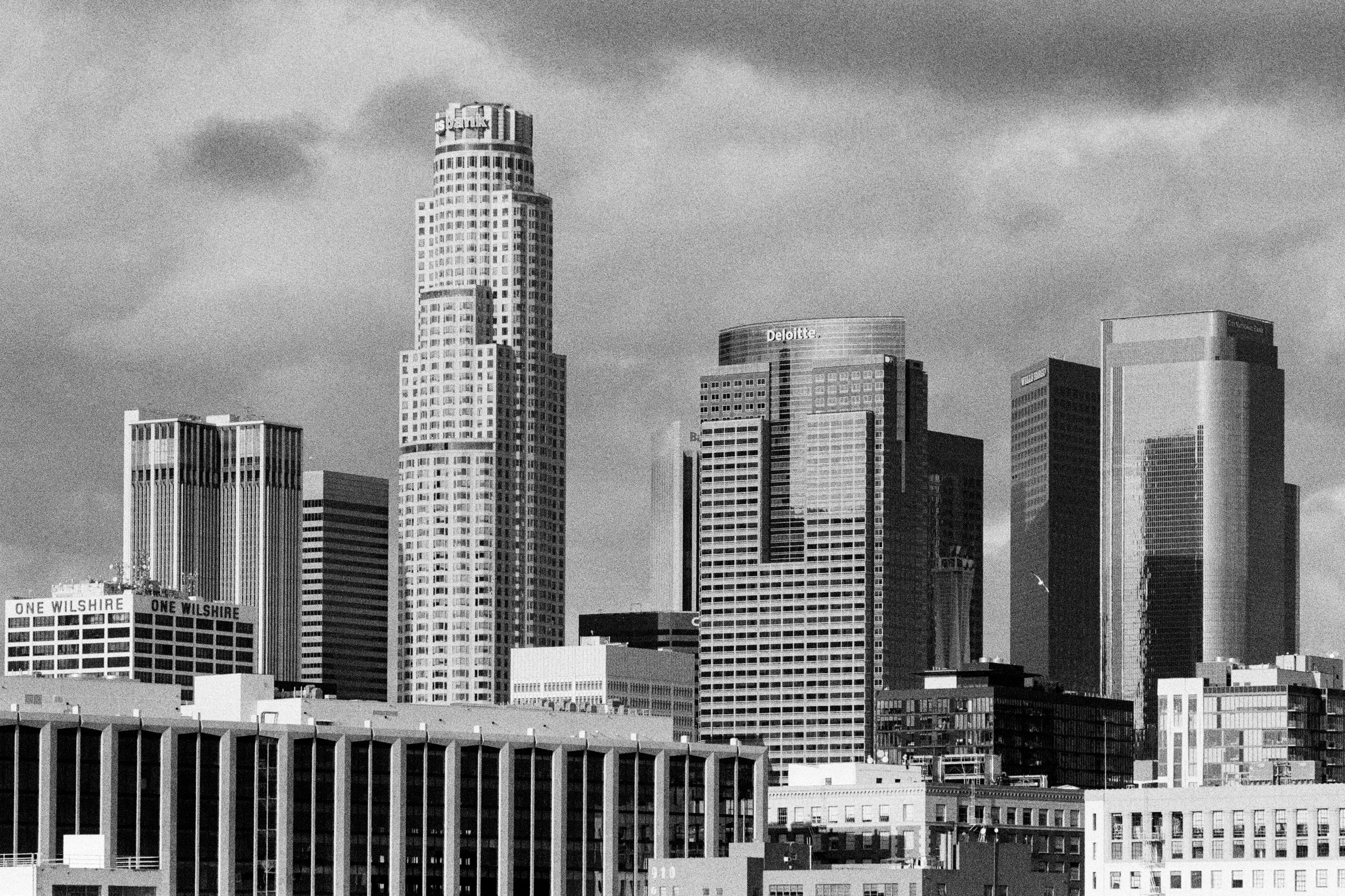 POSTCARDS FROM LA-8.jpg