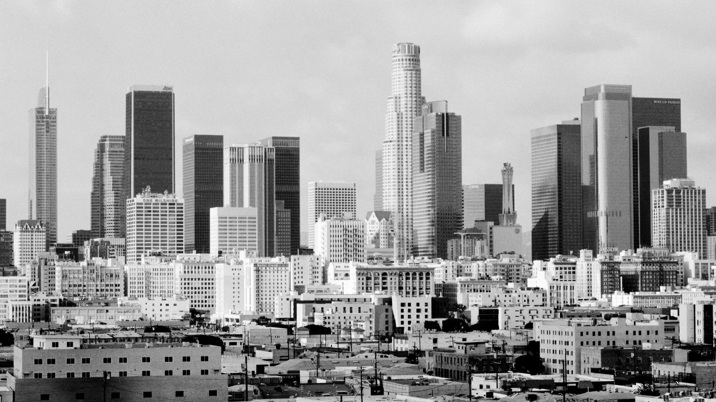 POSTCARDS FROM LA-9.jpg