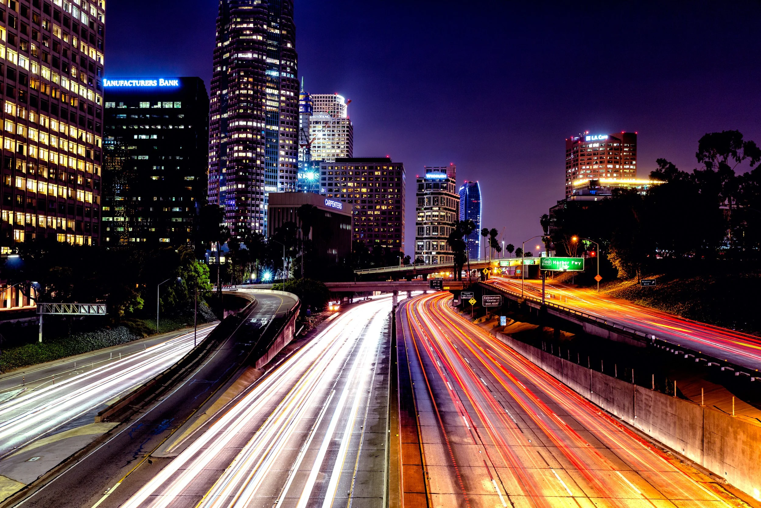 POSTCARDS FROM LA-11.jpg