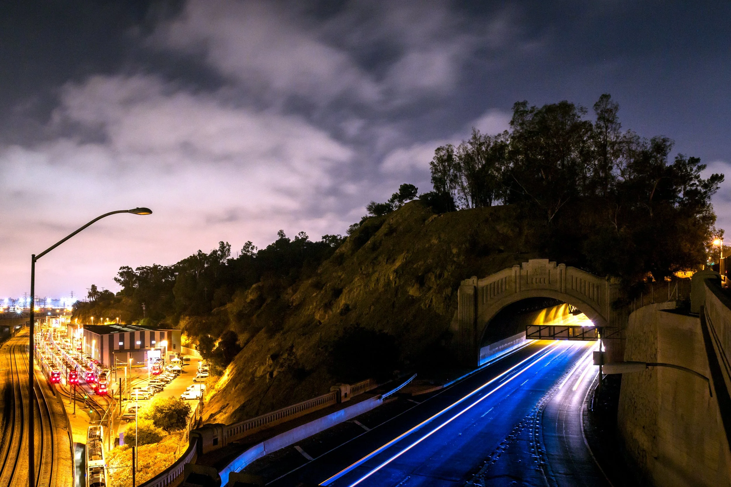 POSTCARDS FROM LA-12.jpg