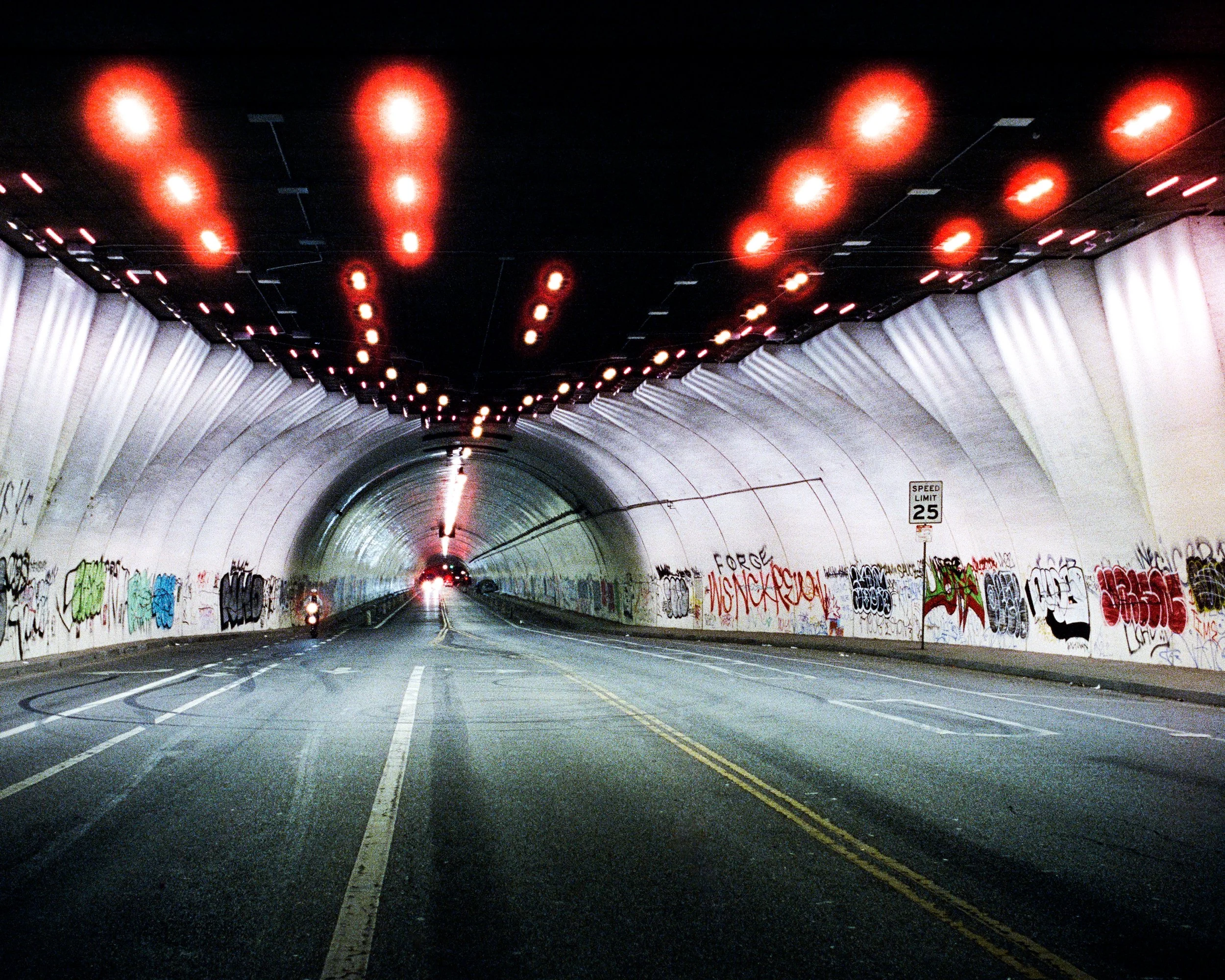 POSTCARDS FROM LA-13.jpg