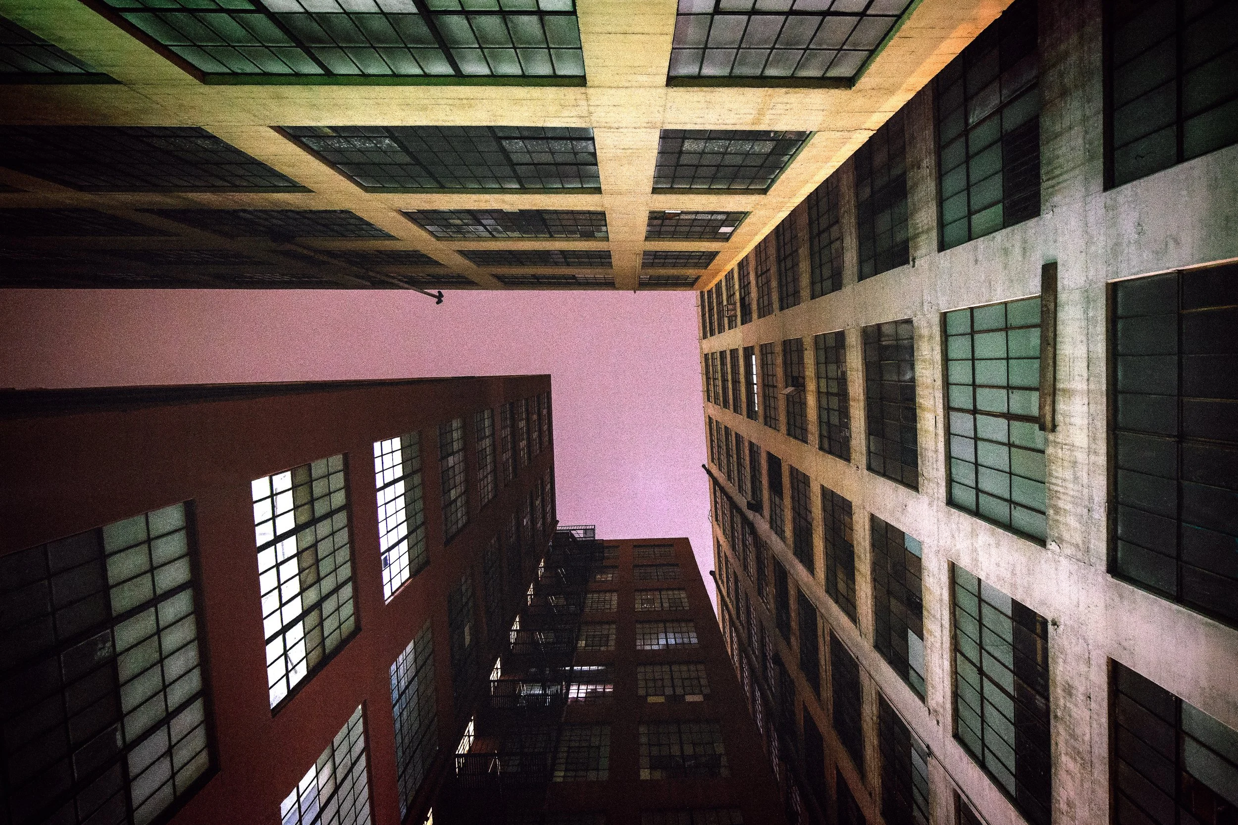 POSTCARDS FROM LA-14.jpg