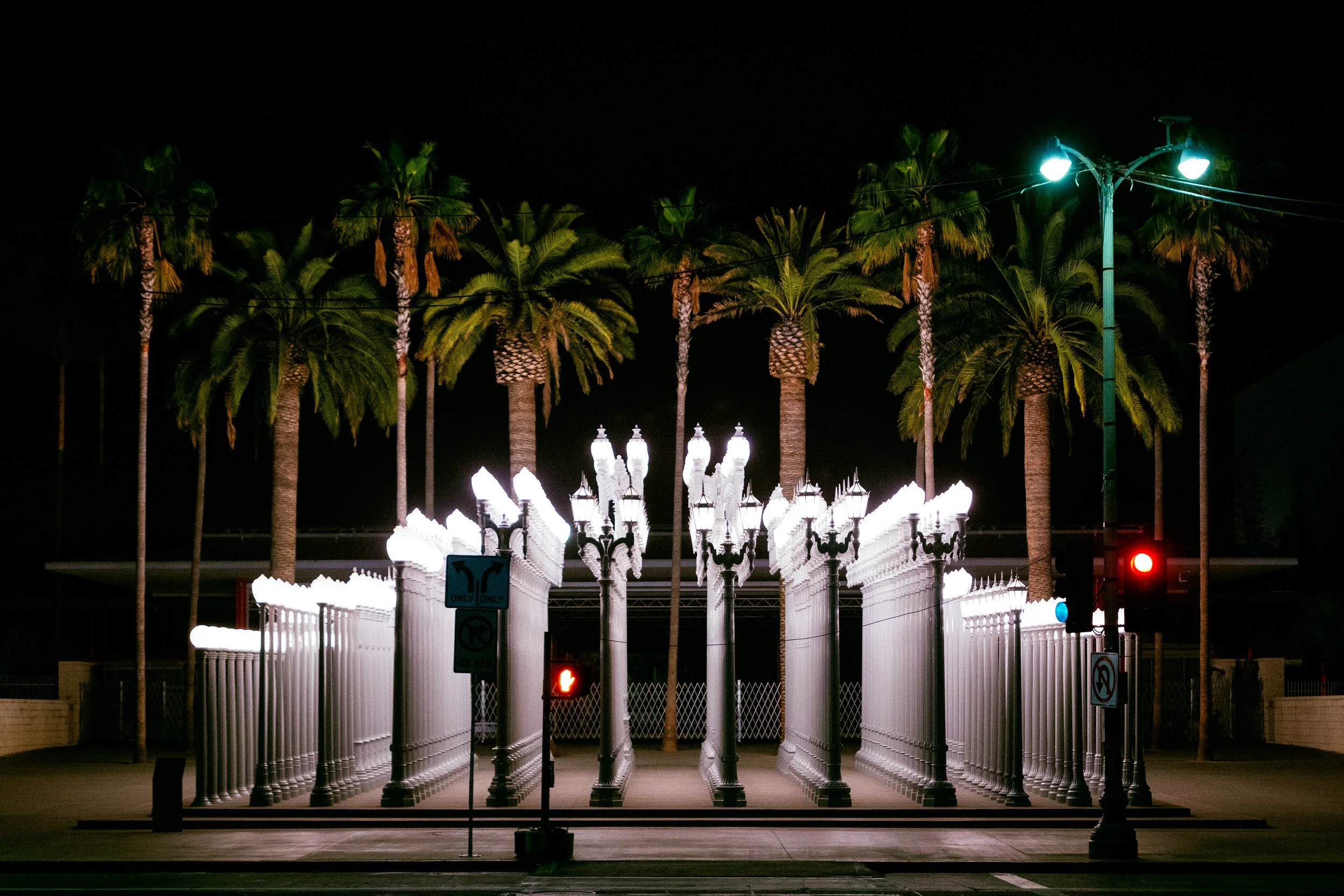 POSTCARDS FROM LA-16.jpg