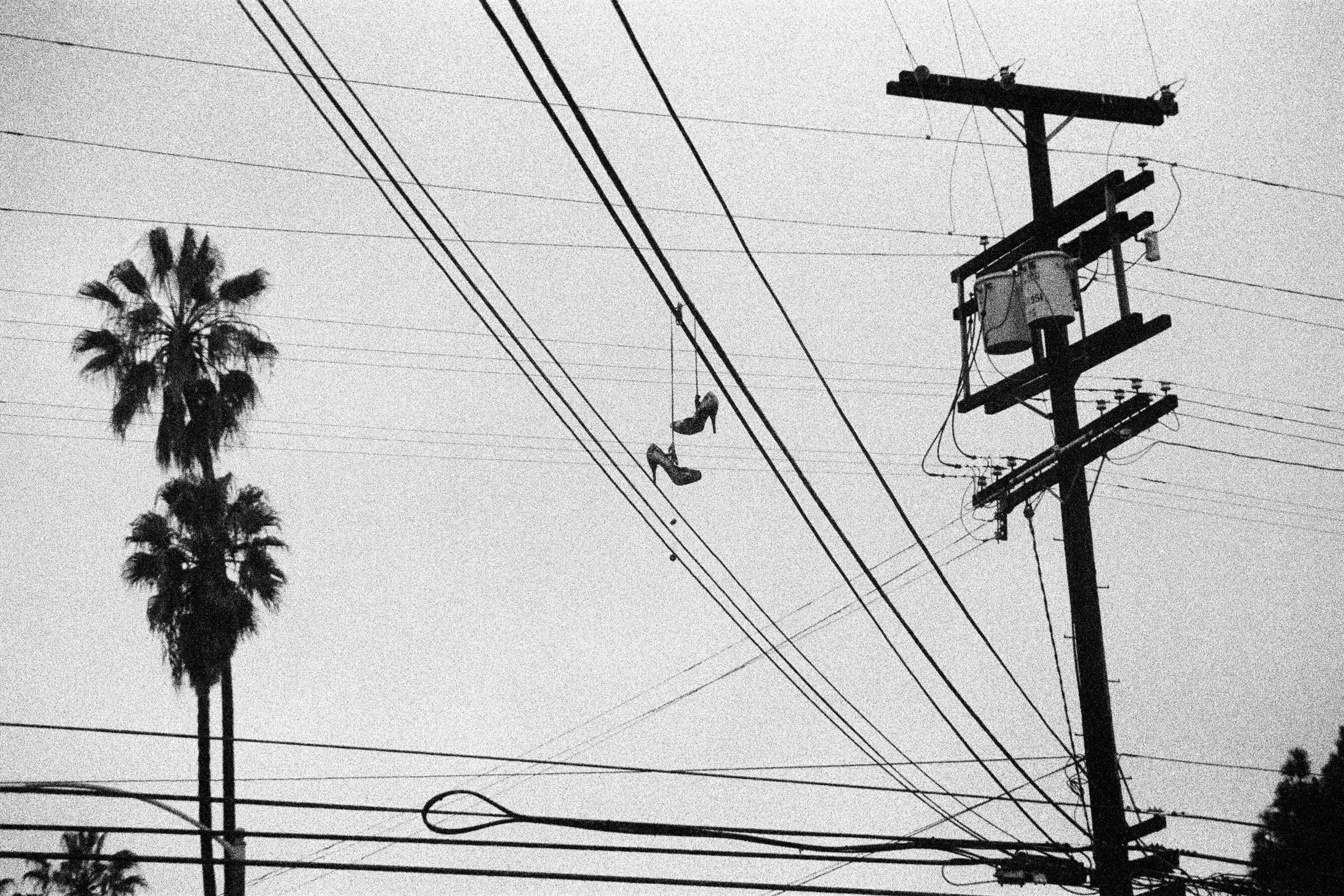 POSTCARDS FROM LA-18.jpg