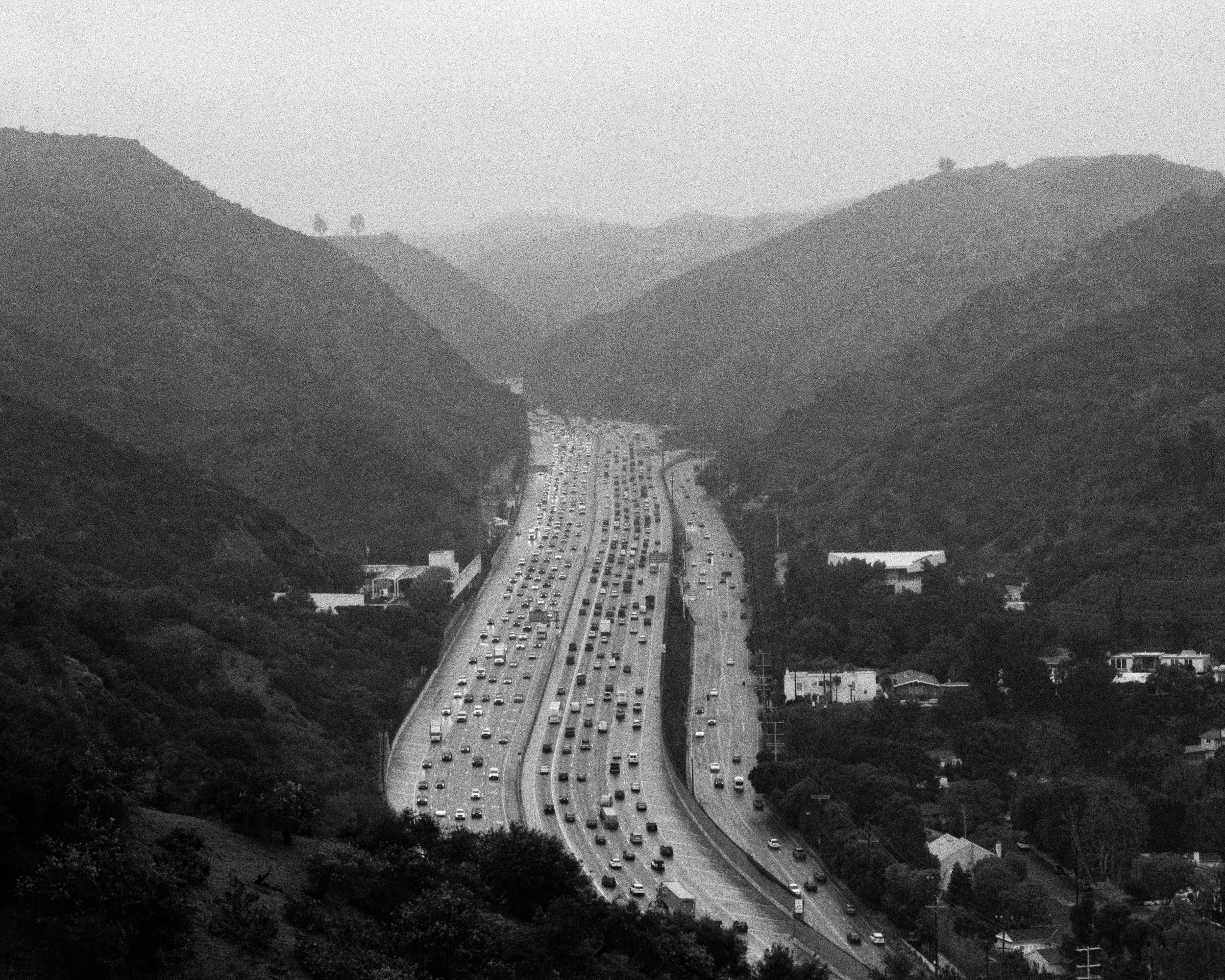 POSTCARDS FROM LA-20.jpg