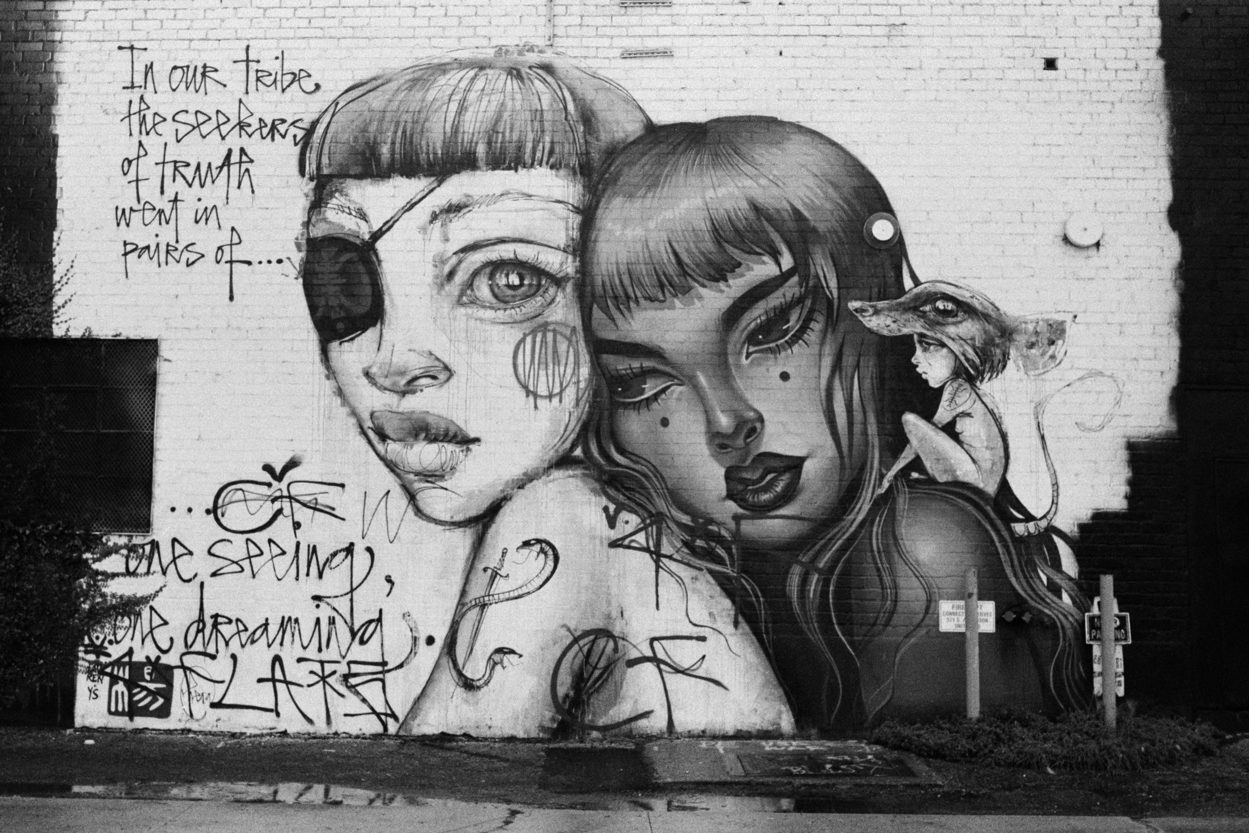 STREET ART-2.jpg