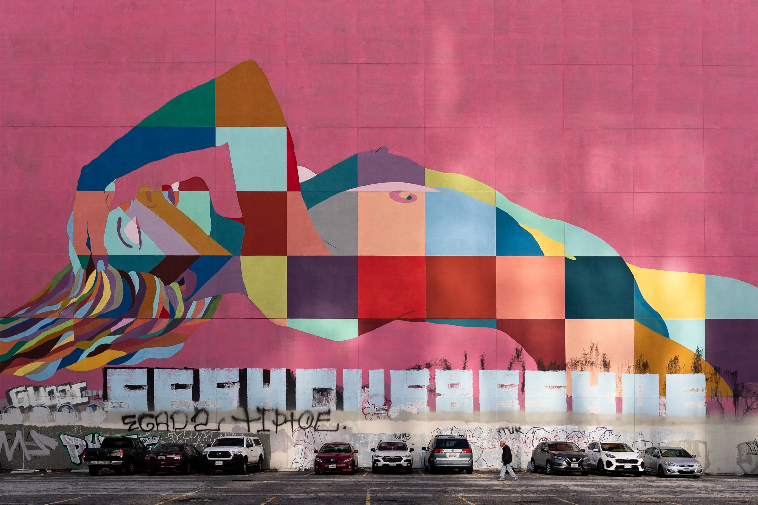 STREET ART-1.jpg