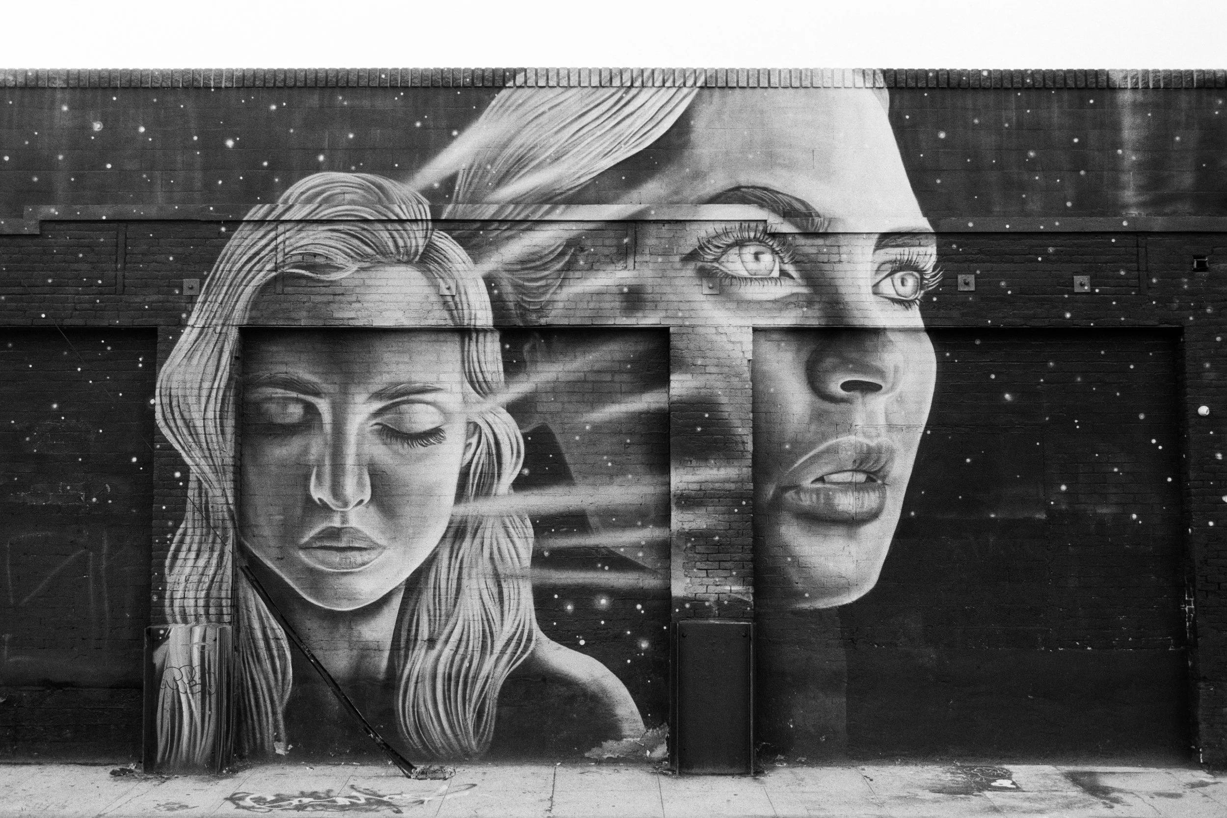 STREET ART-3.jpg