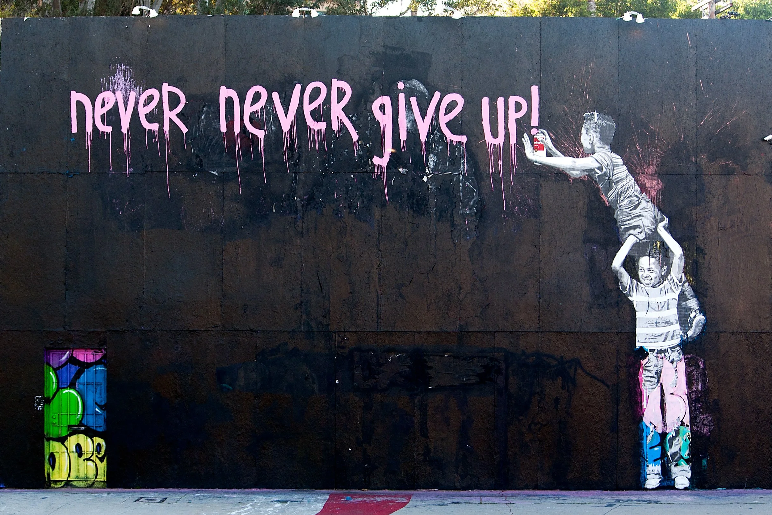 STREET ART-4.jpg