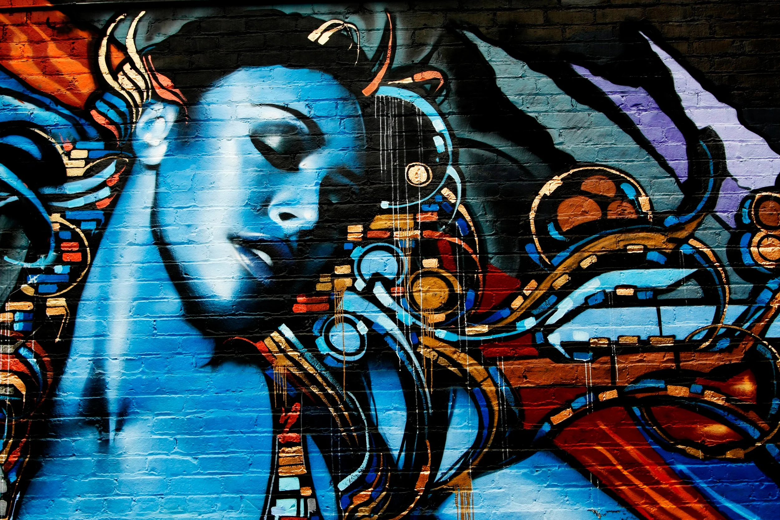 STREET ART-5.jpg