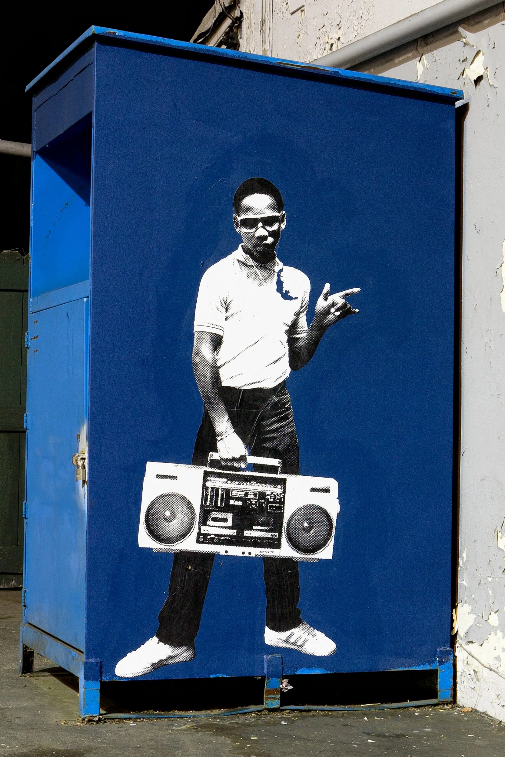 STREET ART-6.jpg