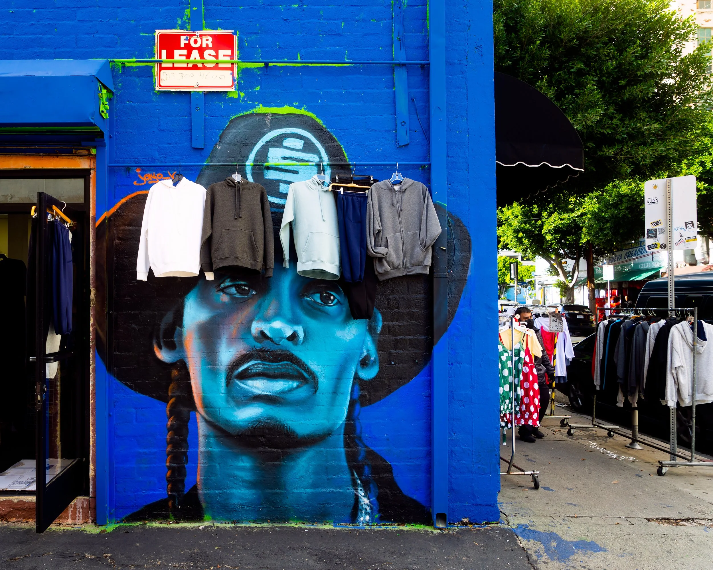 STREET ART-7.jpg
