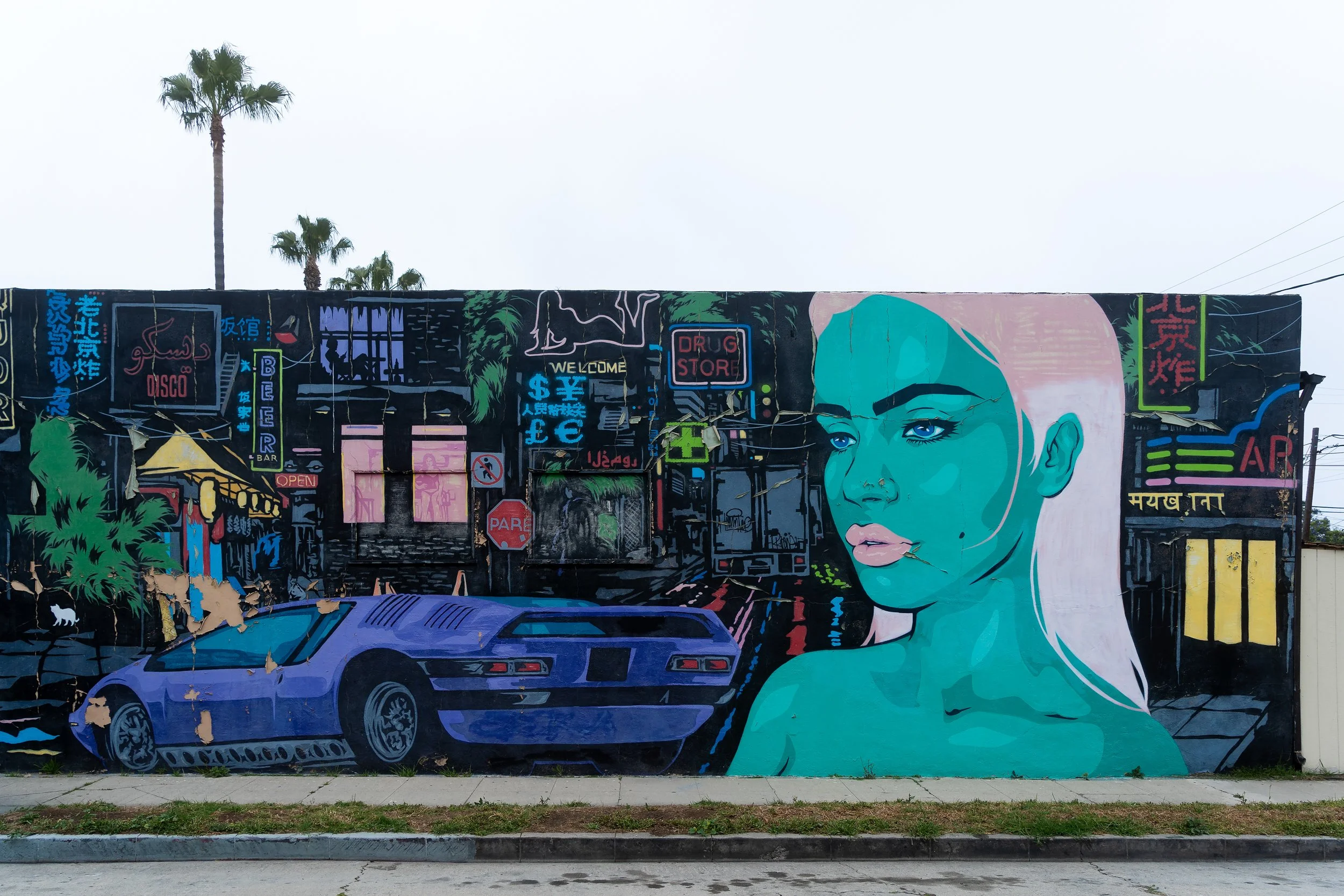 STREET ART-8.jpg