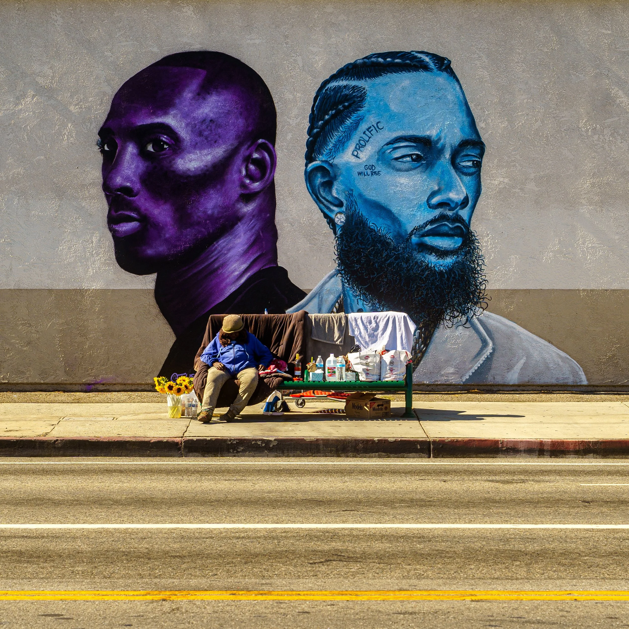 STREET ART-9.jpg
