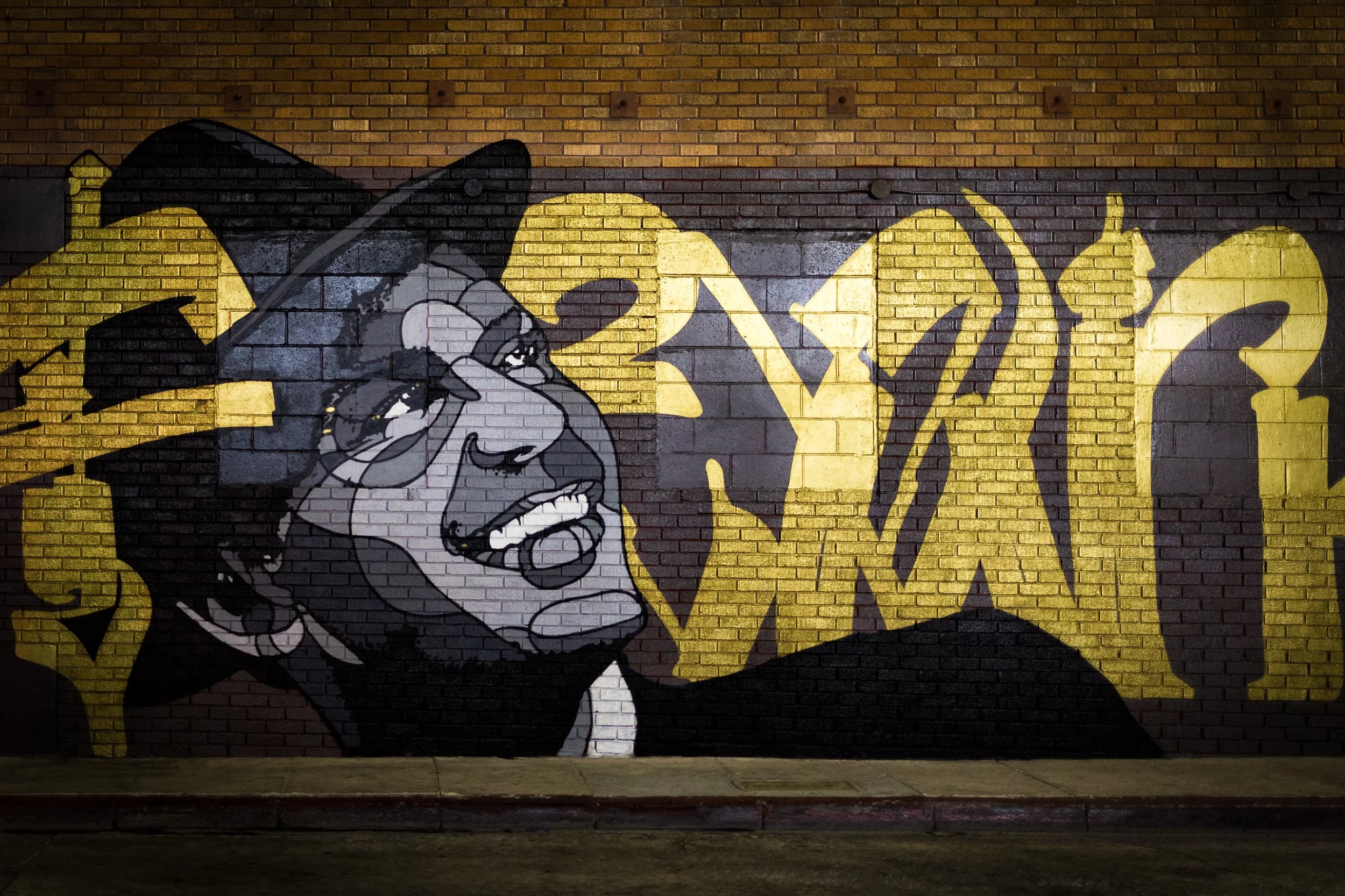STREET ART-12.jpg