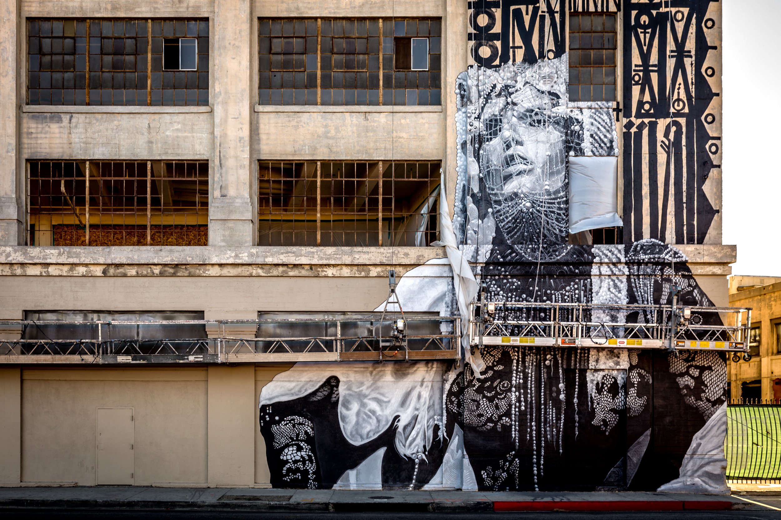 STREET ART-13.jpg