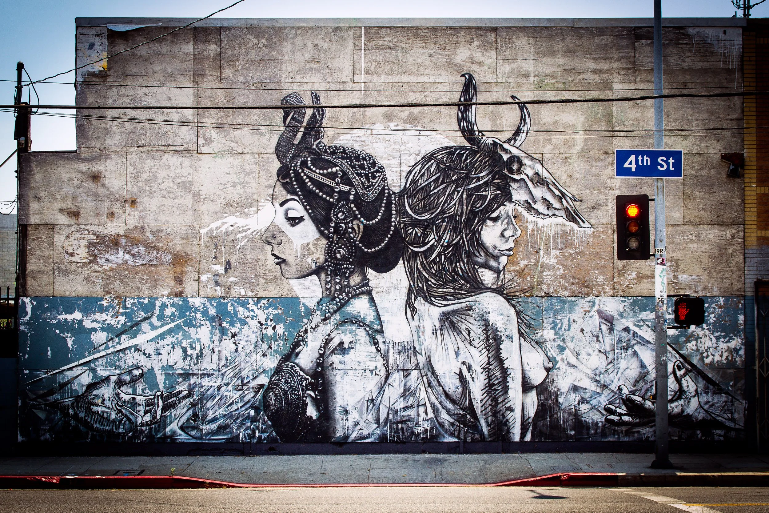 STREET ART-14.jpg